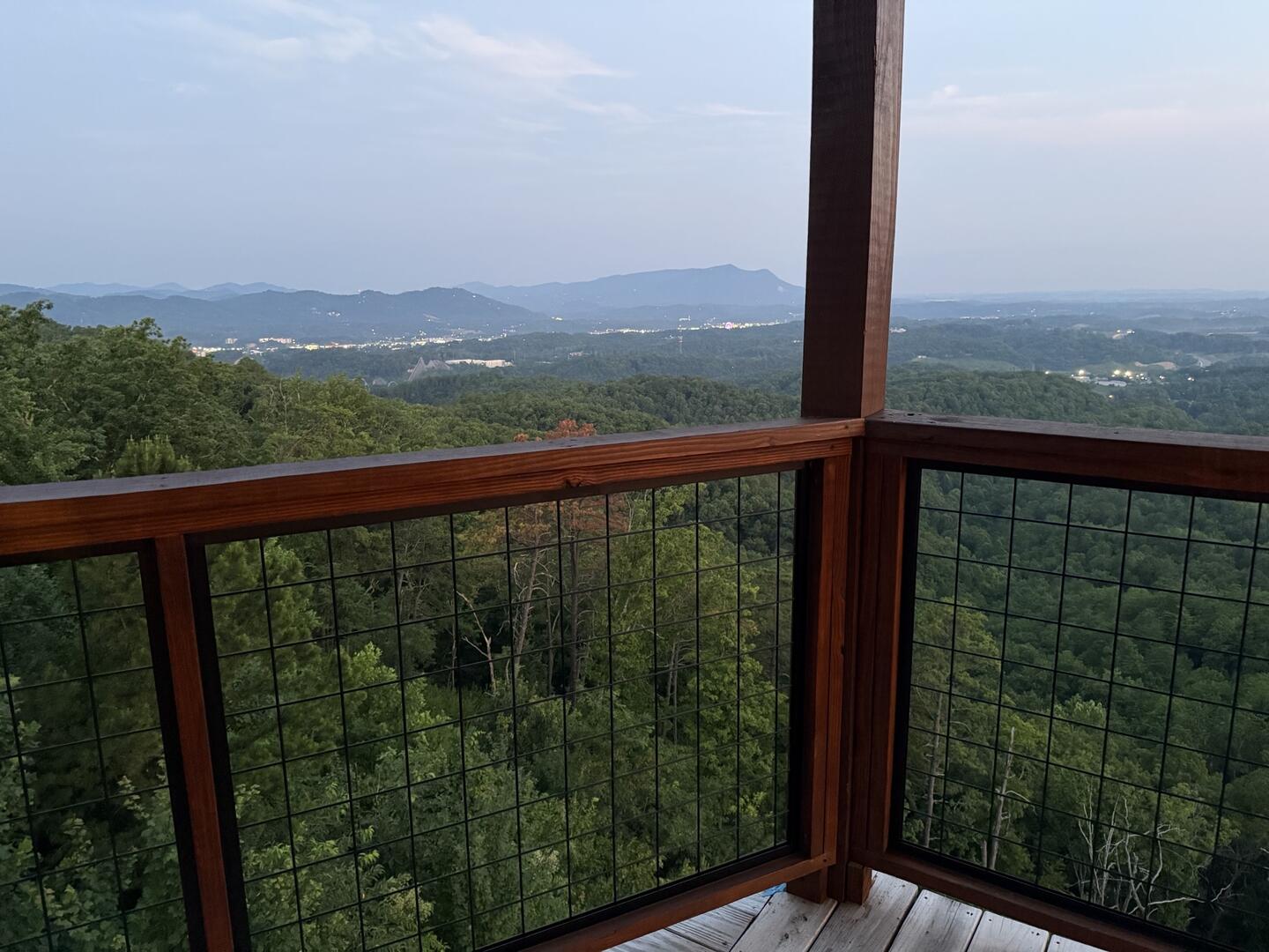 Savannah Smiles | Photo 16