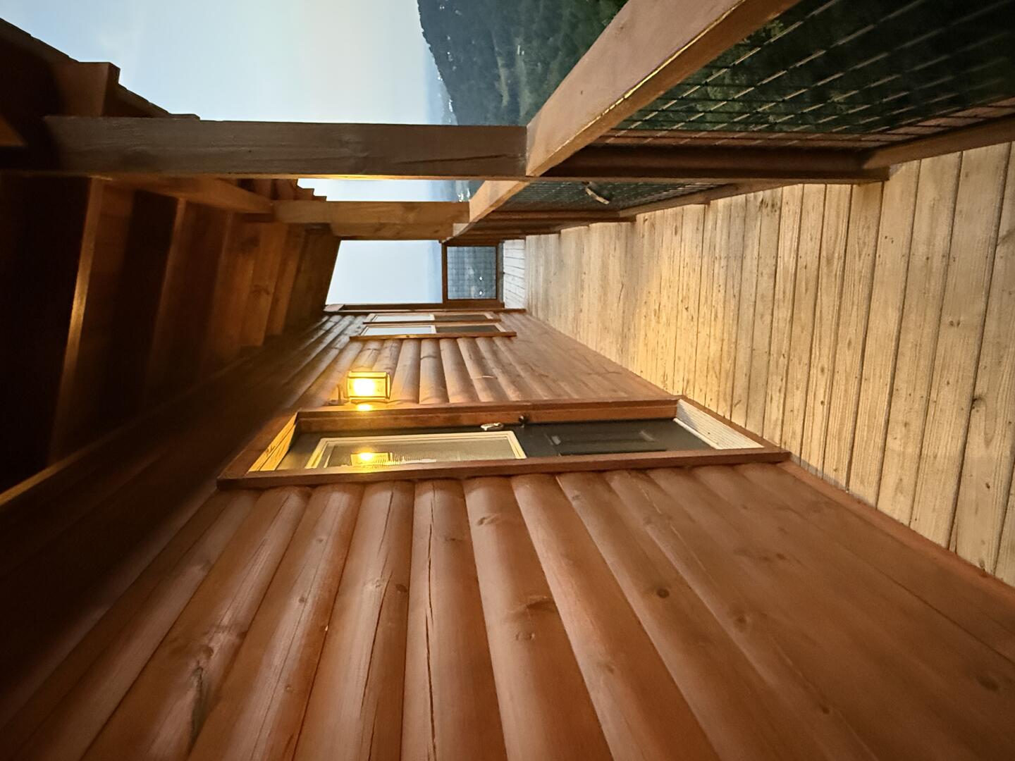 Savannah Smiles | Photo 21