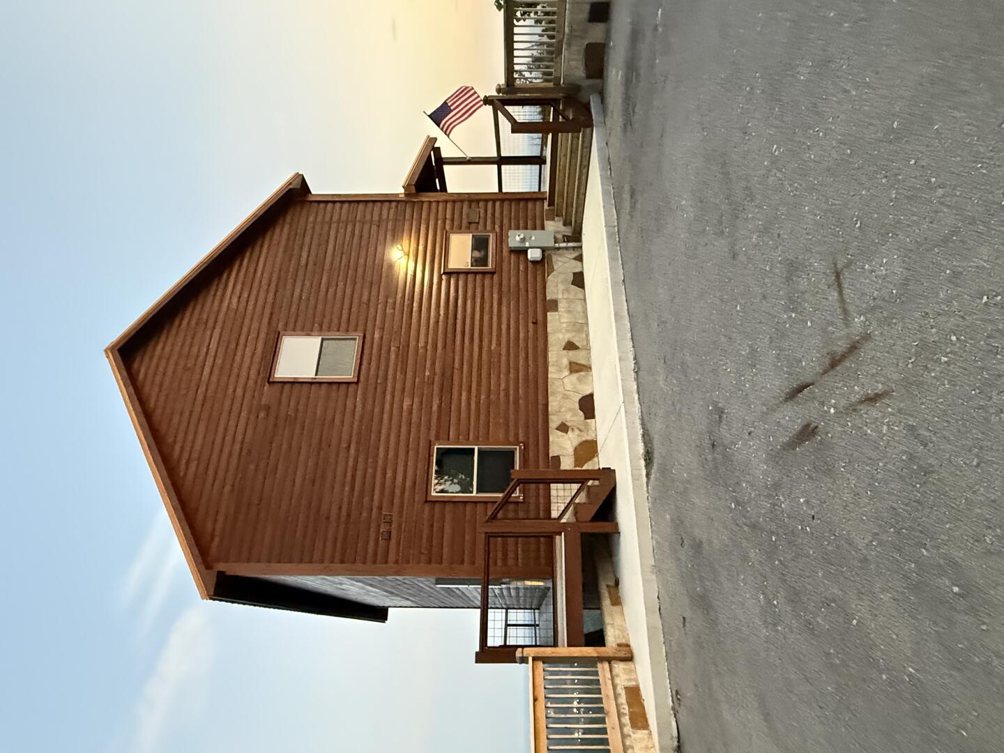 Savannah Smiles | Photo 20