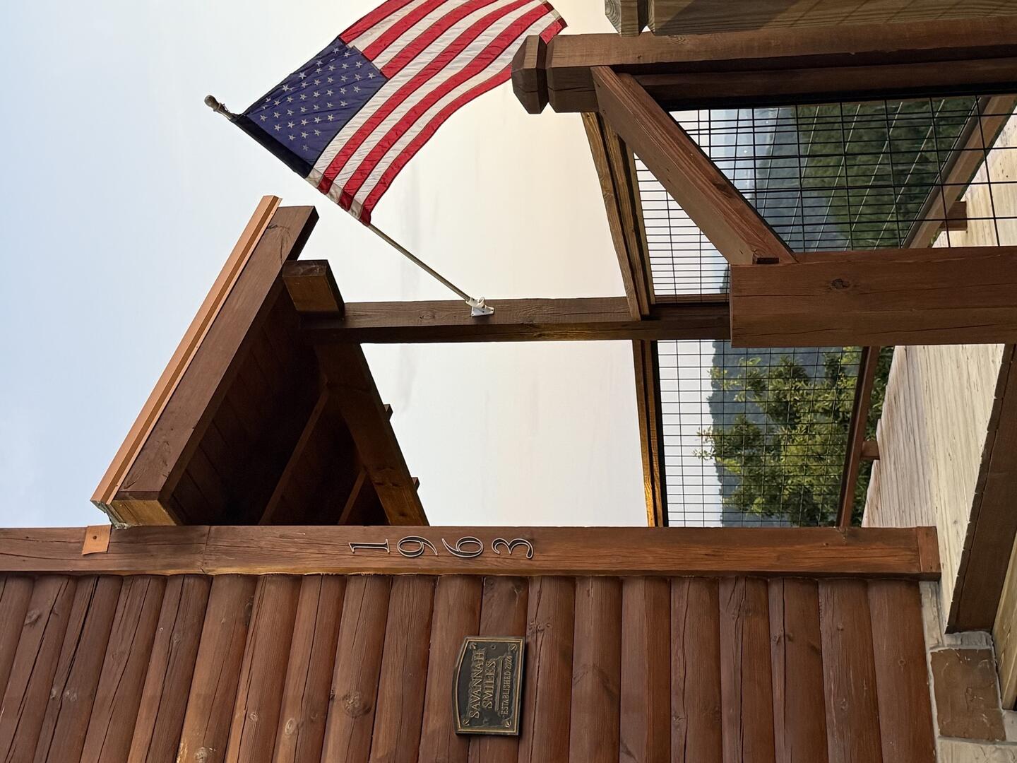 Savannah Smiles | Photo 19