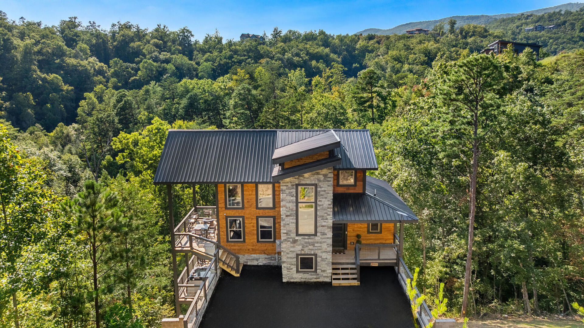 Peaceful Paradise | Photo 3