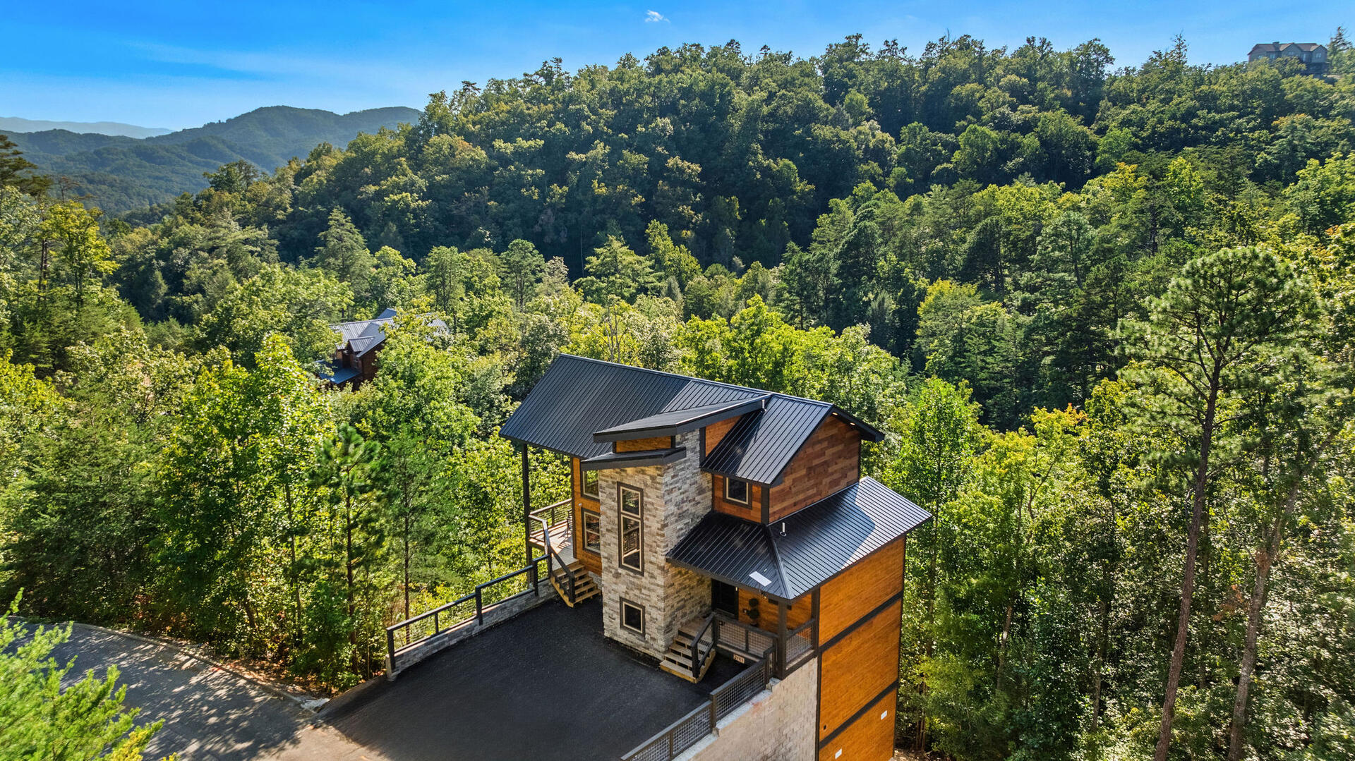 Peaceful Paradise | Photo 4