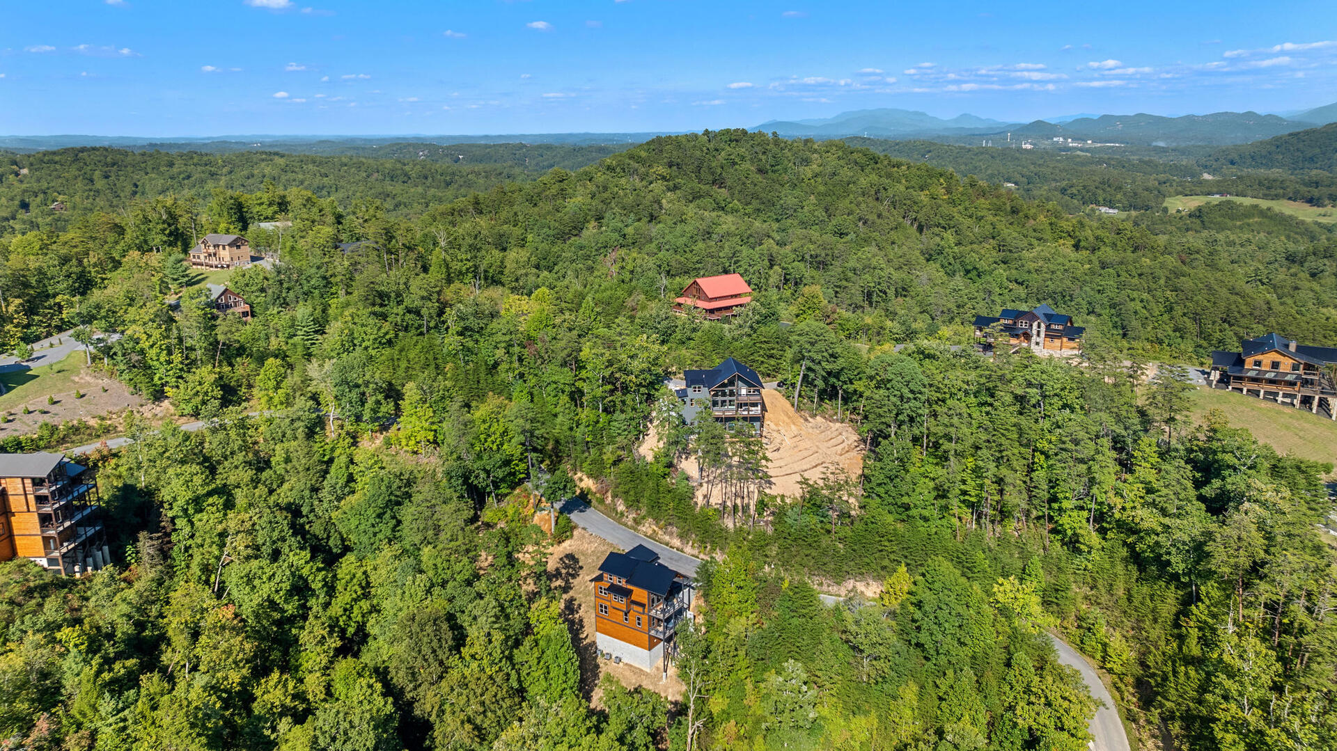 Peaceful Paradise | Photo 6