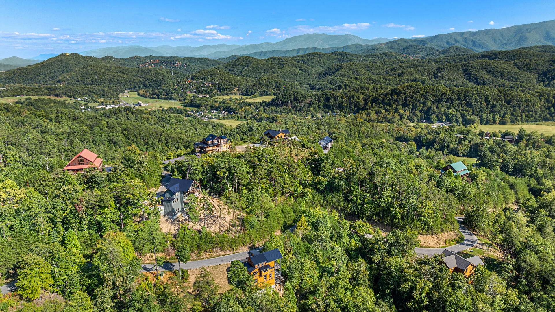 Peaceful Paradise | Photo 7