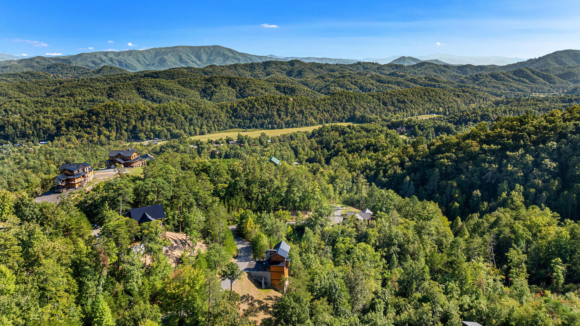 Peaceful Paradise | Photo 8