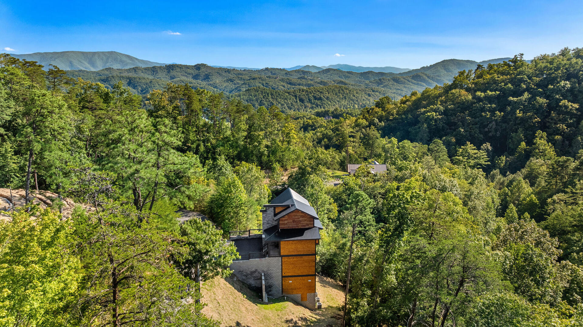 Peaceful Paradise | Photo 9