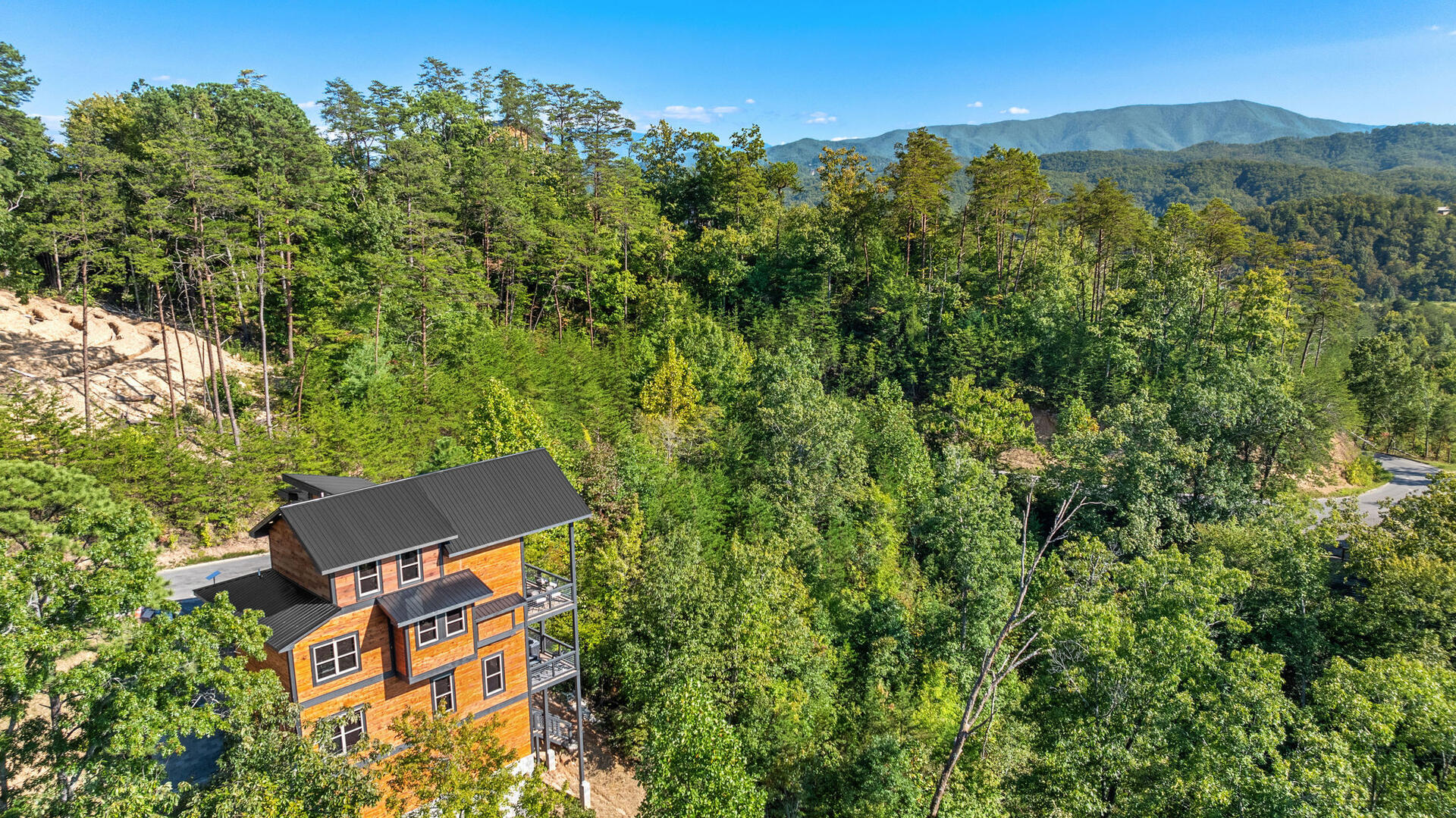 Peaceful Paradise | Photo 10