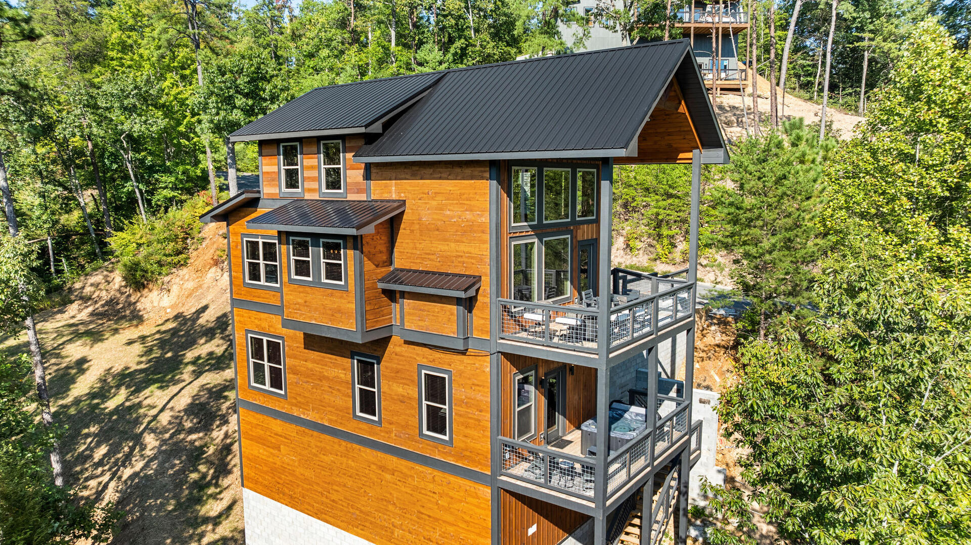 Peaceful Paradise | Photo 11