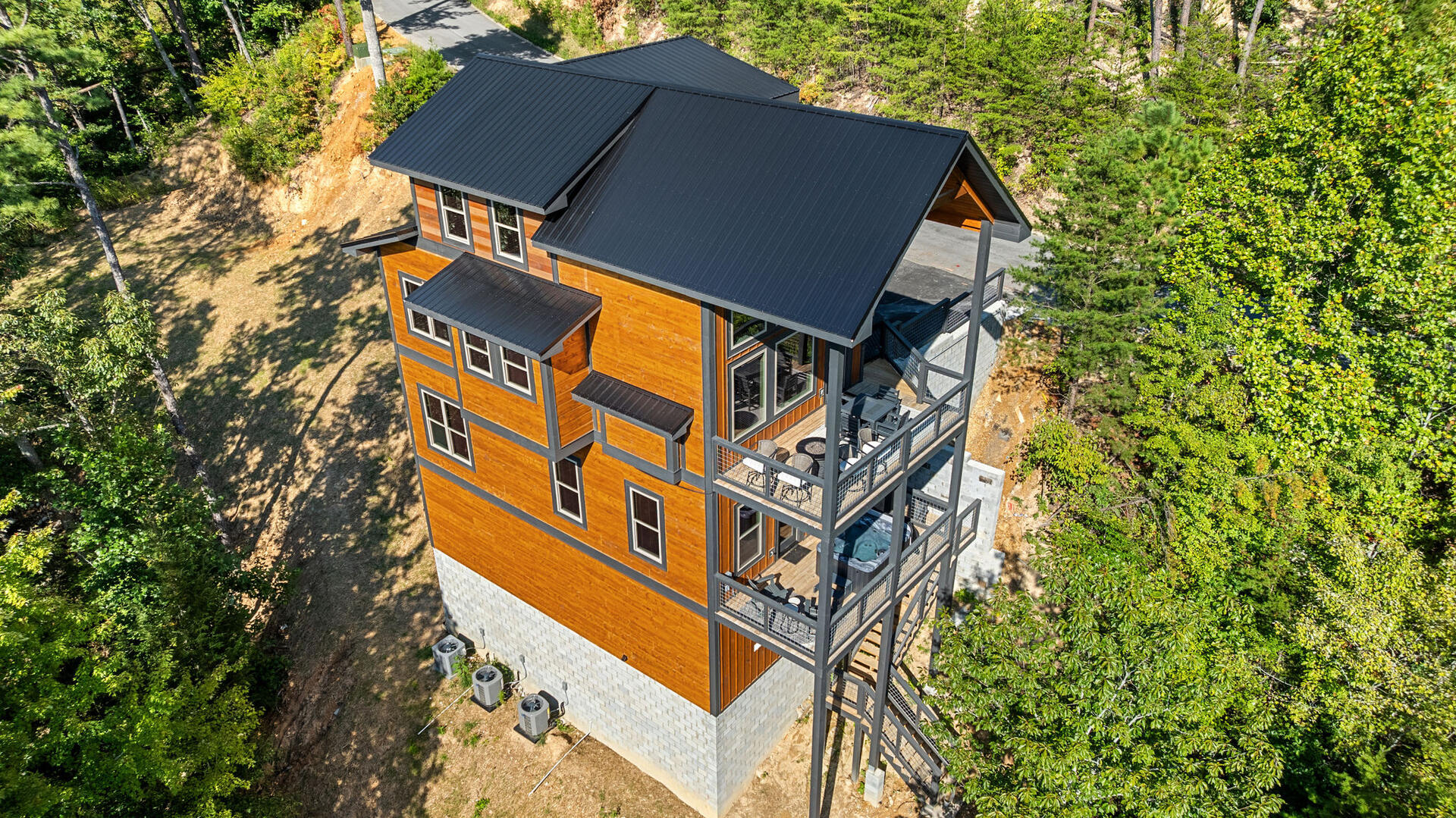 Peaceful Paradise | Photo 12