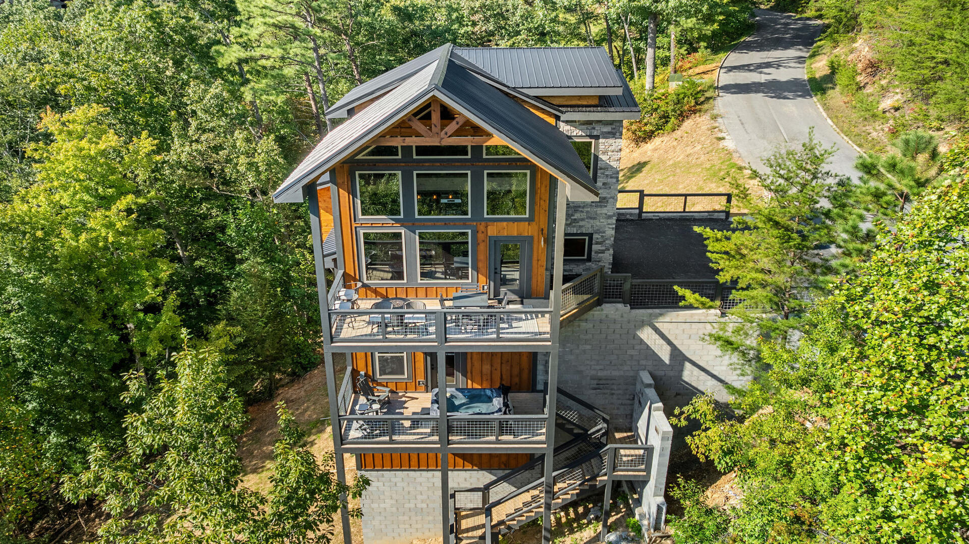 Peaceful Paradise | Photo 13