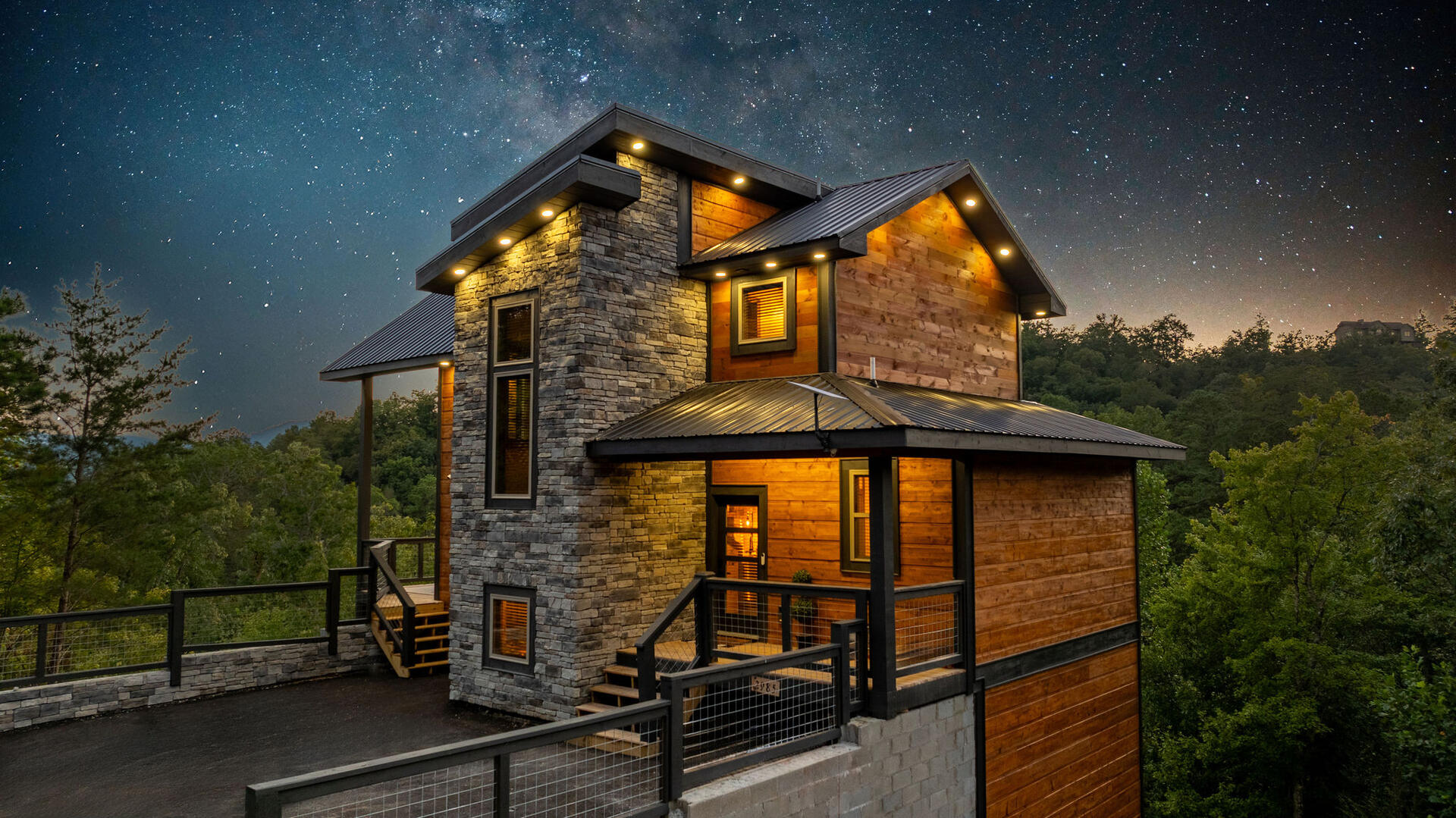 Peaceful Paradise | Photo 14