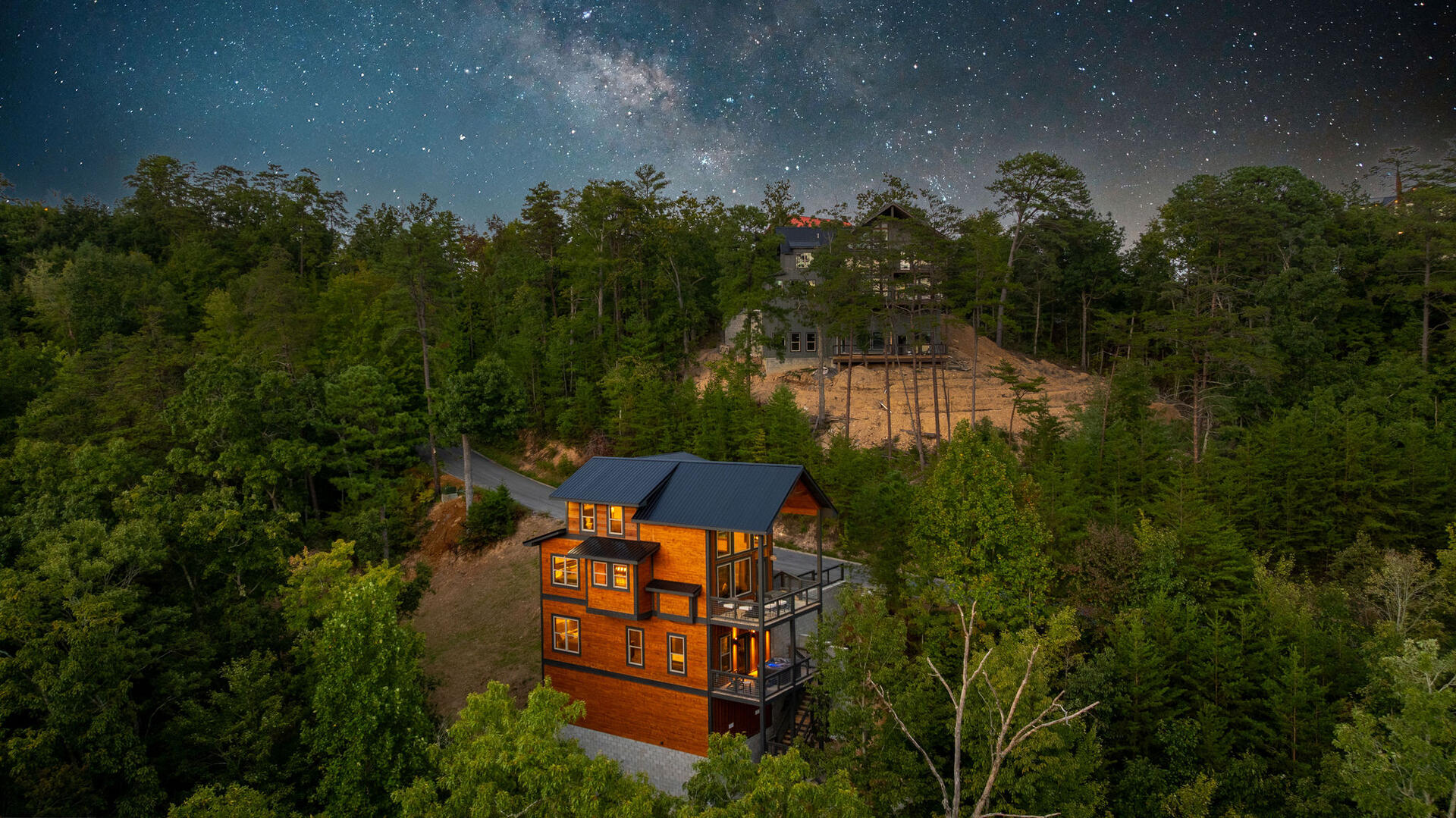 Peaceful Paradise | Photo 17