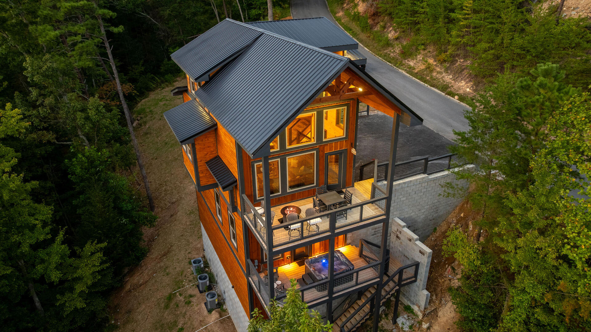 Peaceful Paradise | Photo 18