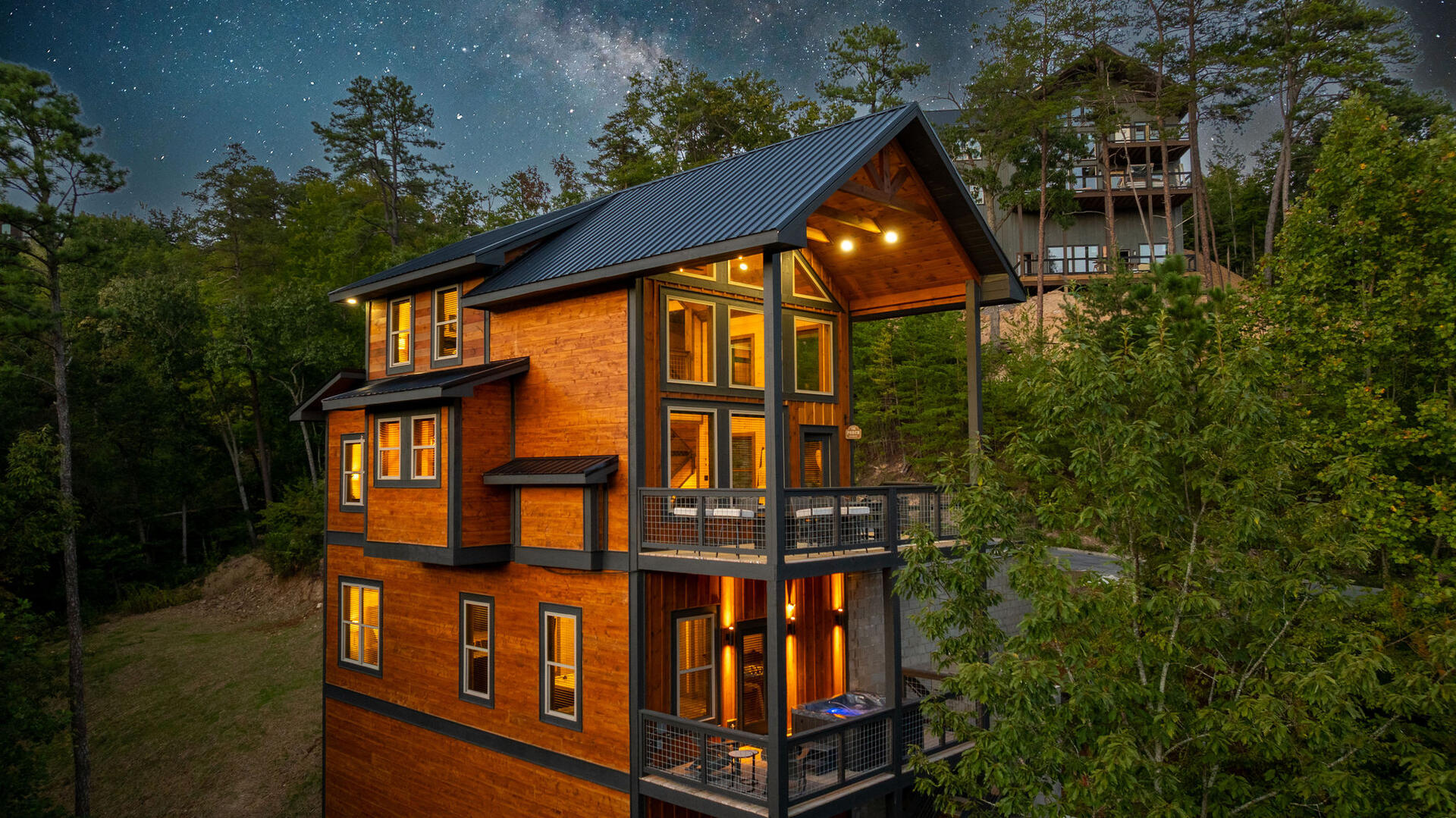 Peaceful Paradise | Photo 19