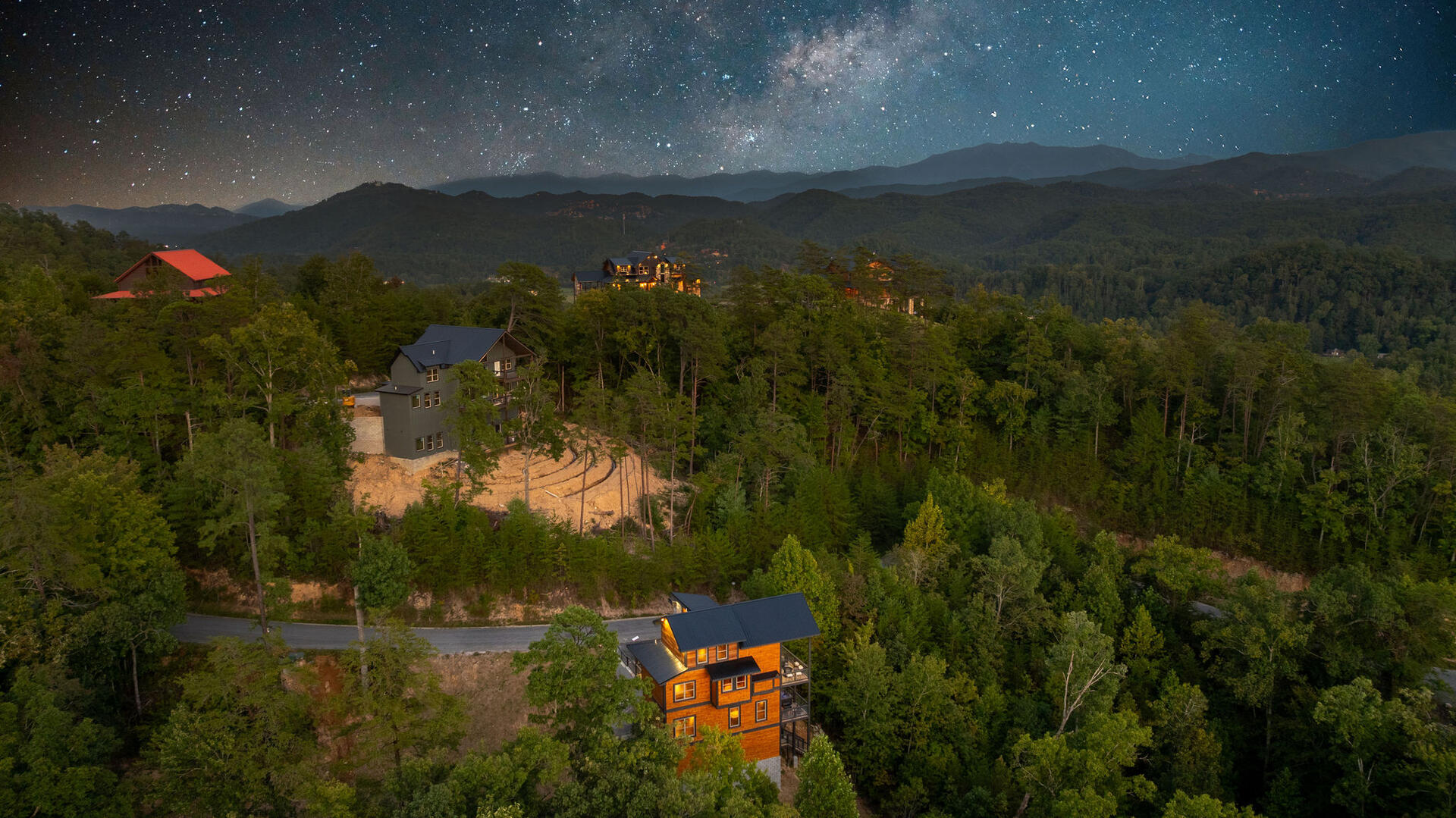 Peaceful Paradise | Photo 20