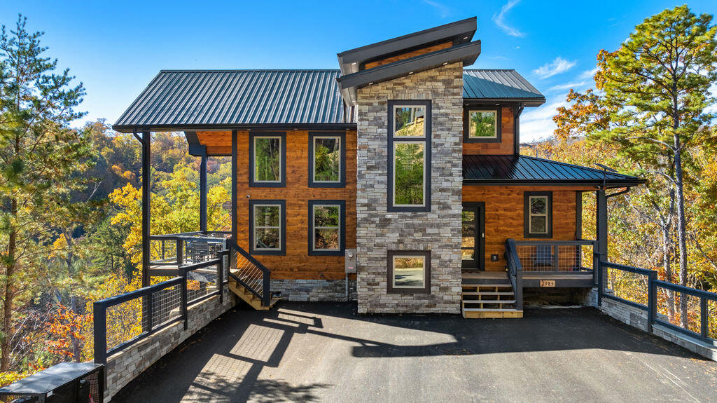 Peaceful Paradise | Photo 61