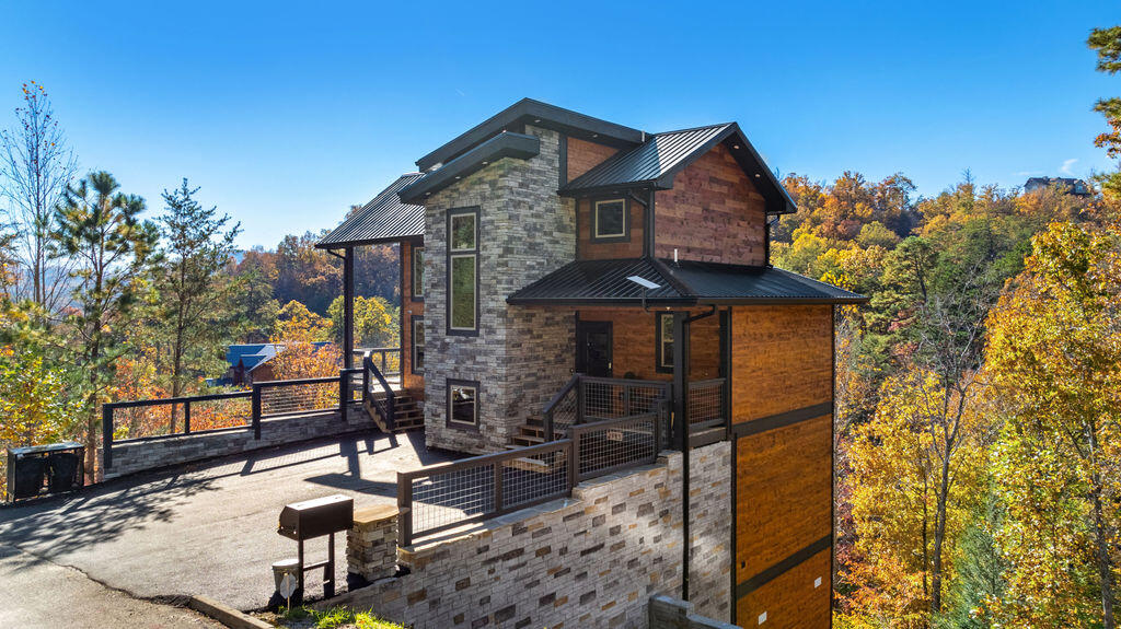 Peaceful Paradise | Photo 62