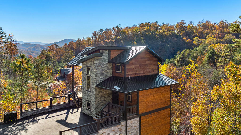 Peaceful Paradise | Photo 63