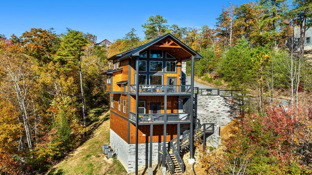 Peaceful Paradise | Photo 64