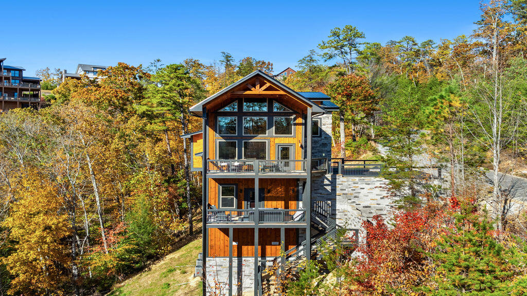 Peaceful Paradise | Photo 65