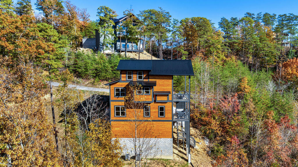 Peaceful Paradise | Photo 66