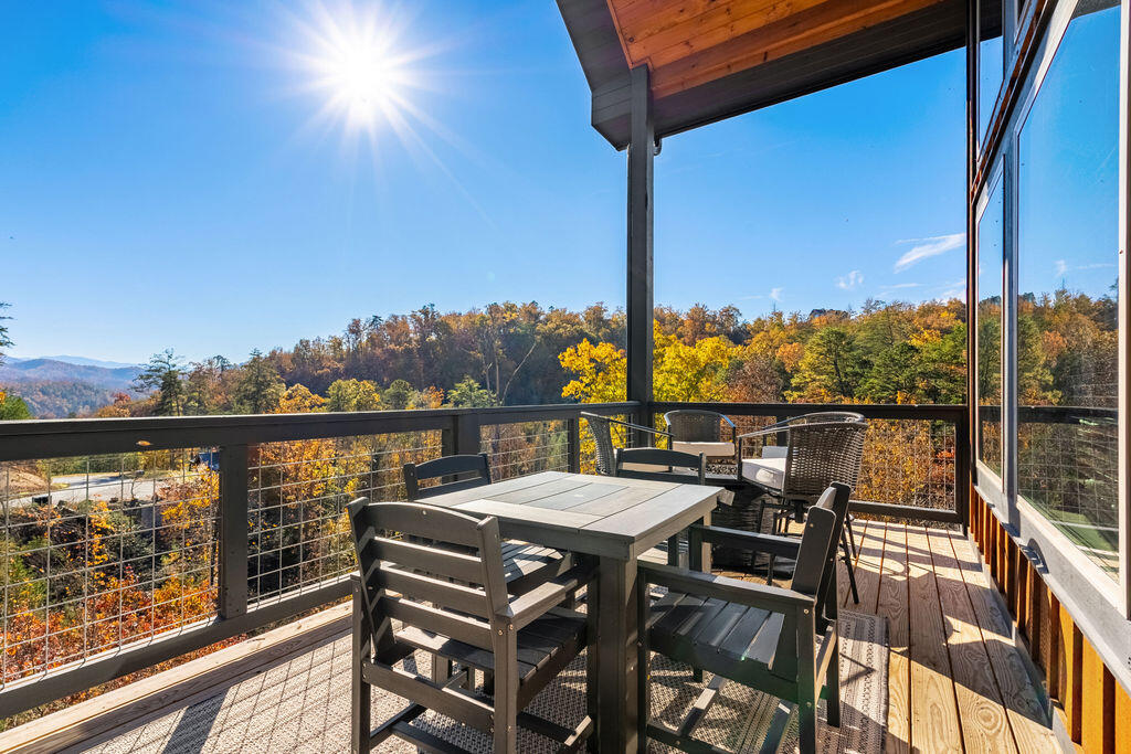 Peaceful Paradise | Photo 68