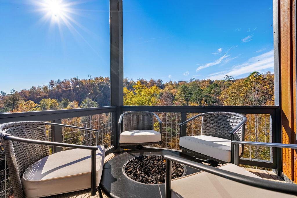 Peaceful Paradise | Photo 69