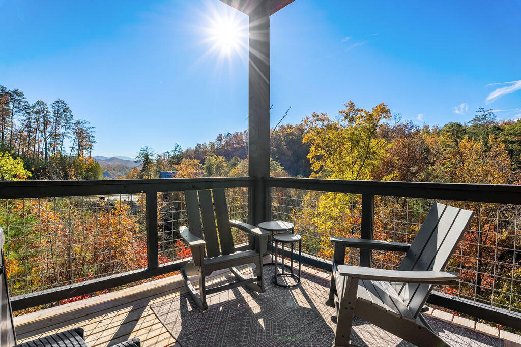 Peaceful Paradise | Photo 71