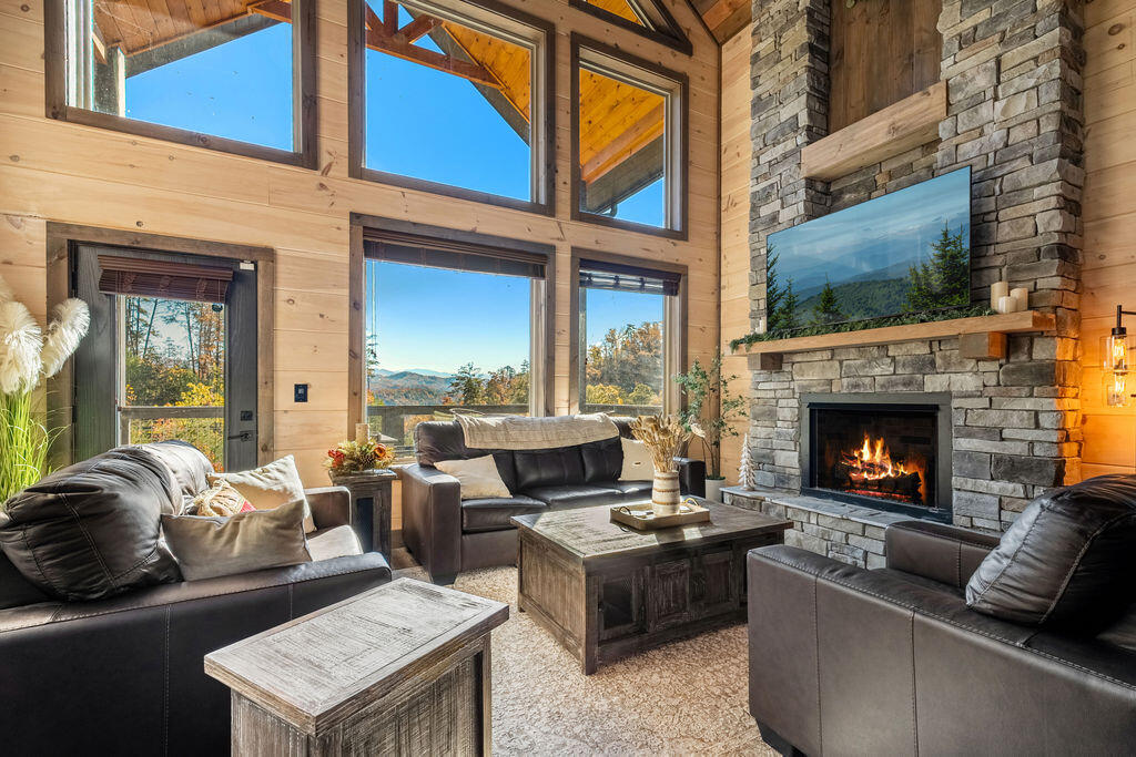 Peaceful Paradise | Photo 72