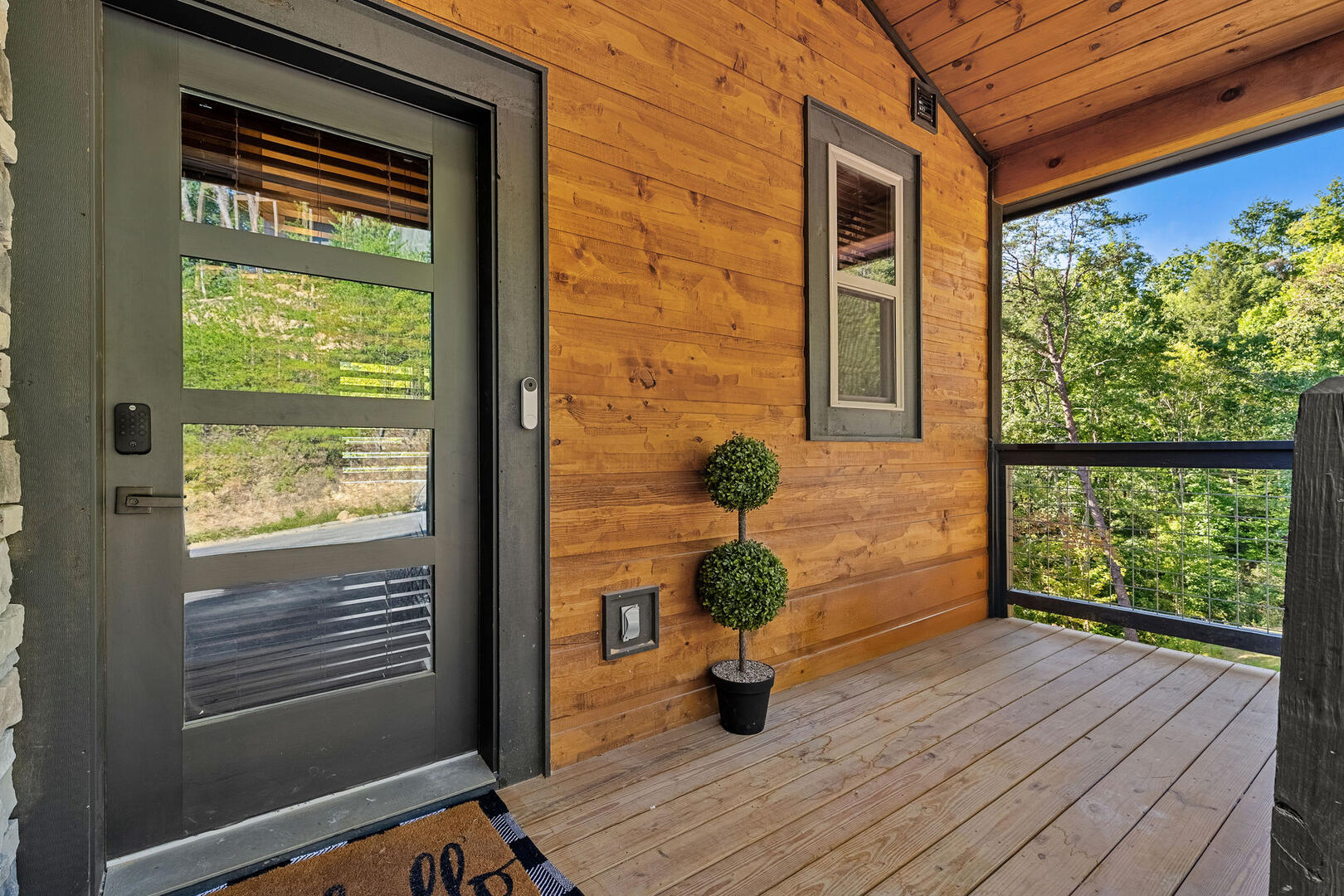 Peaceful Paradise | Photo 21