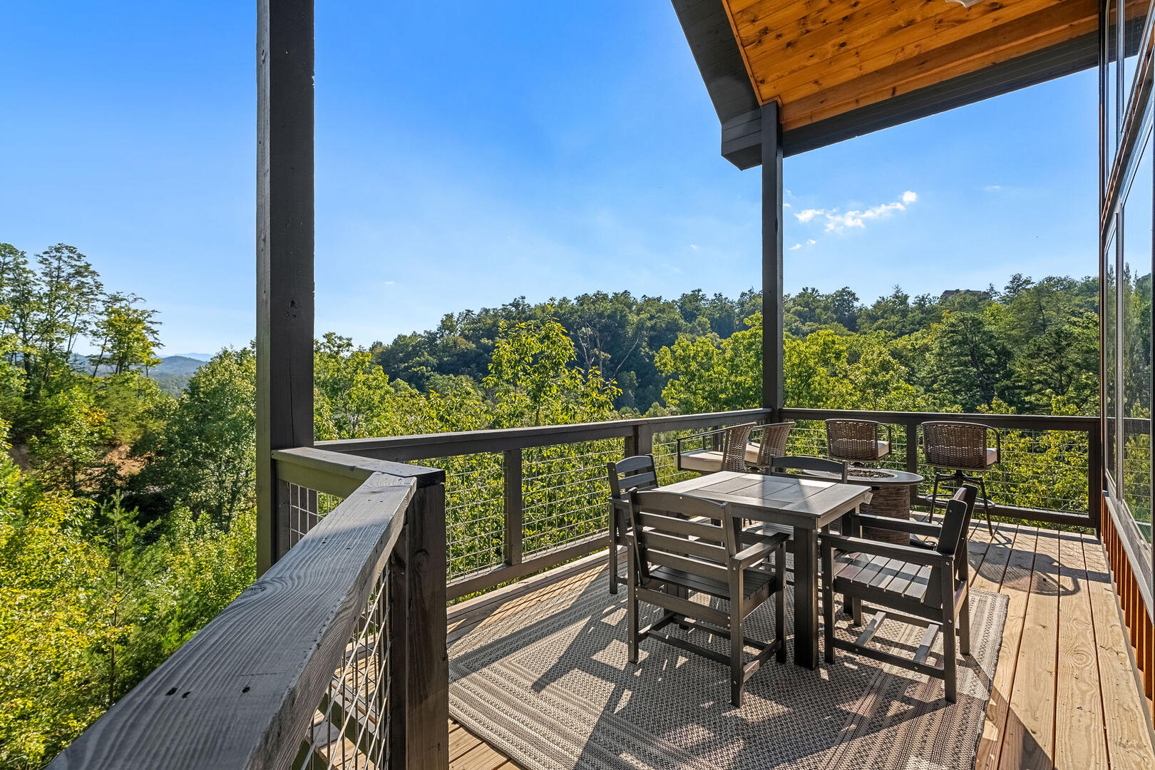 Peaceful Paradise | Photo 22