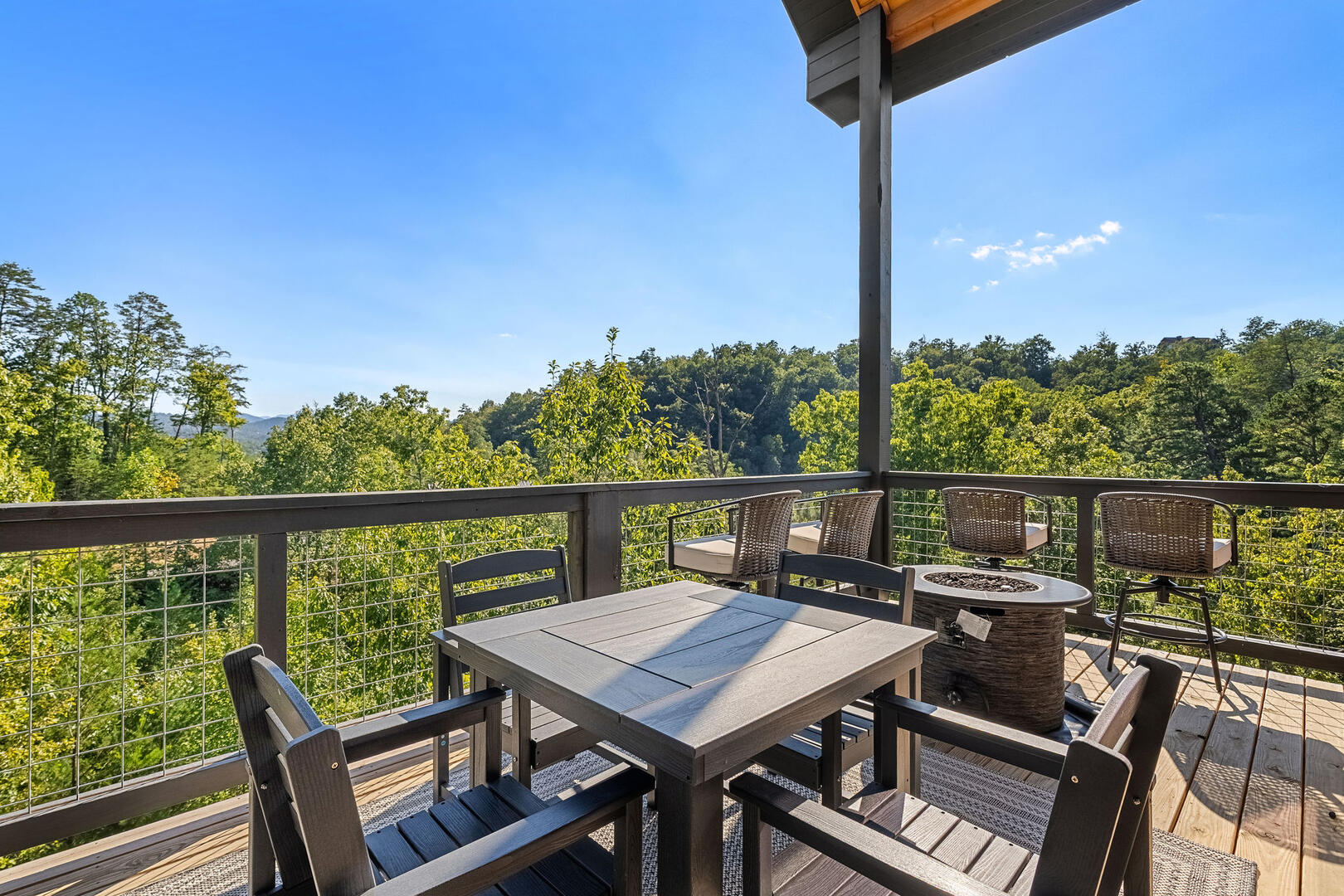 Peaceful Paradise | Photo 23