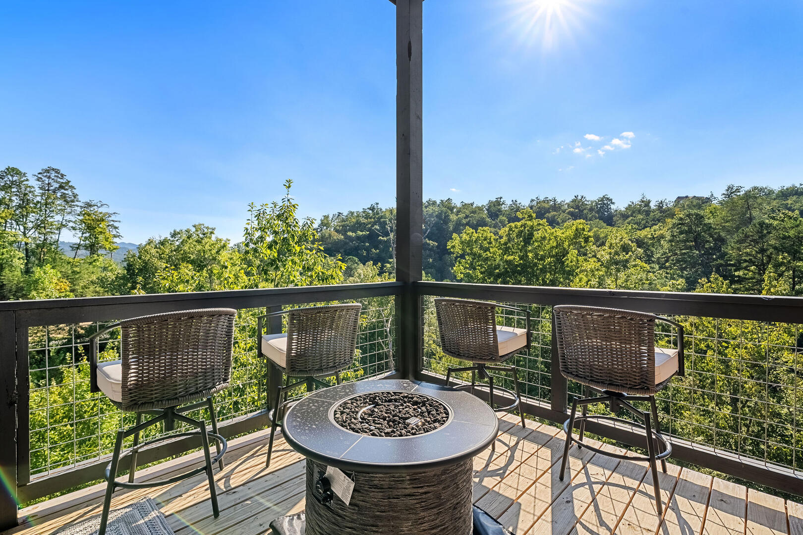 Peaceful Paradise | Photo 24