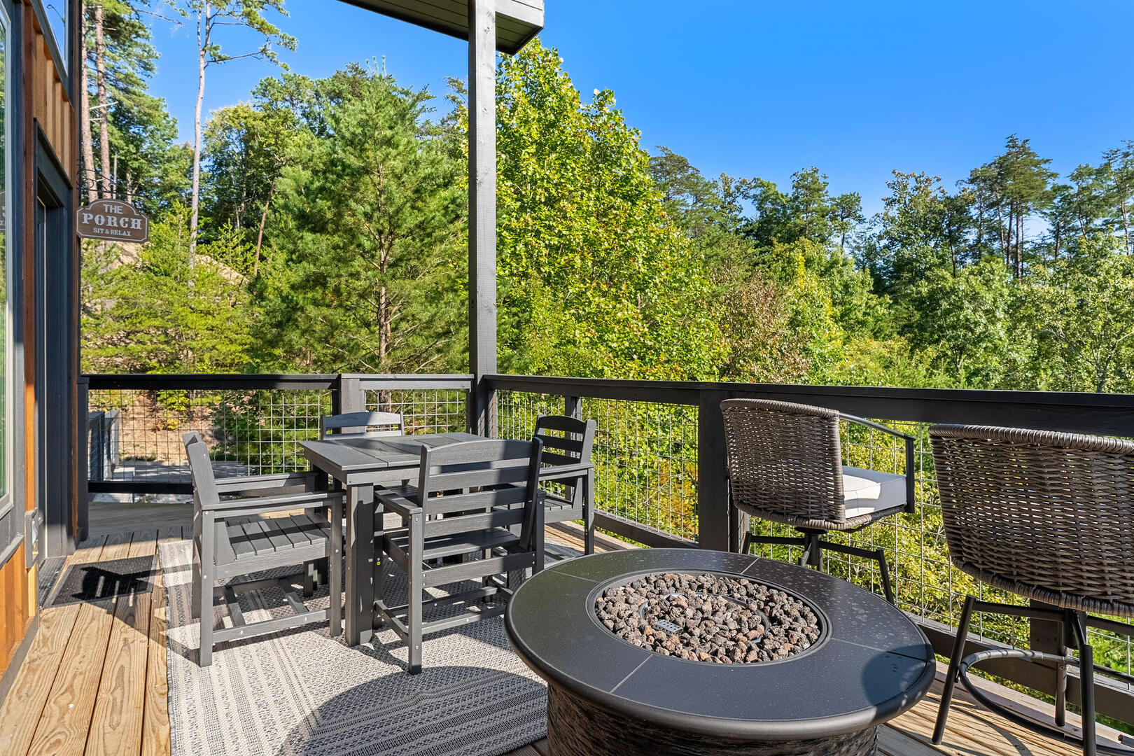 Peaceful Paradise | Photo 25