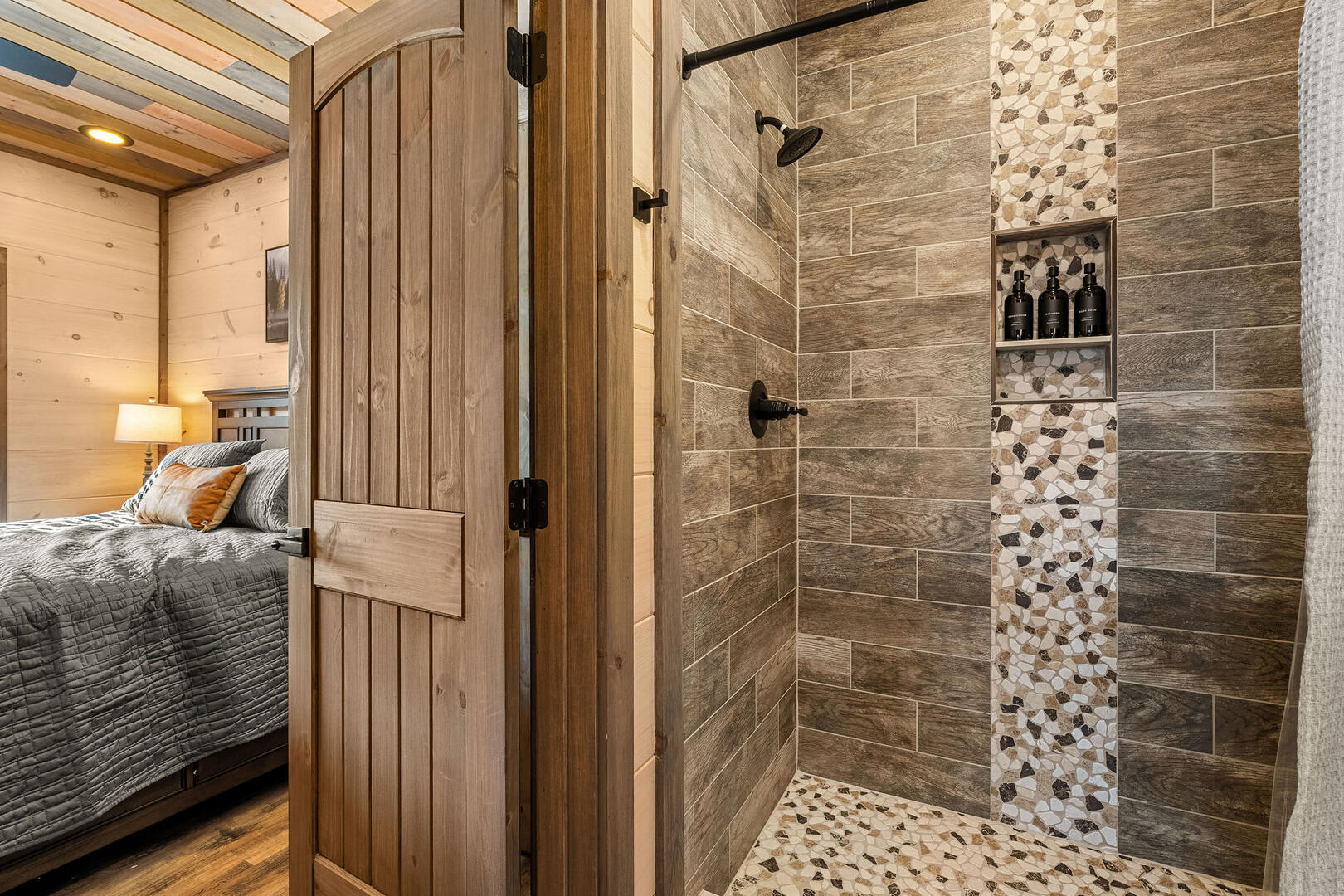 Peaceful Paradise | Photo 26