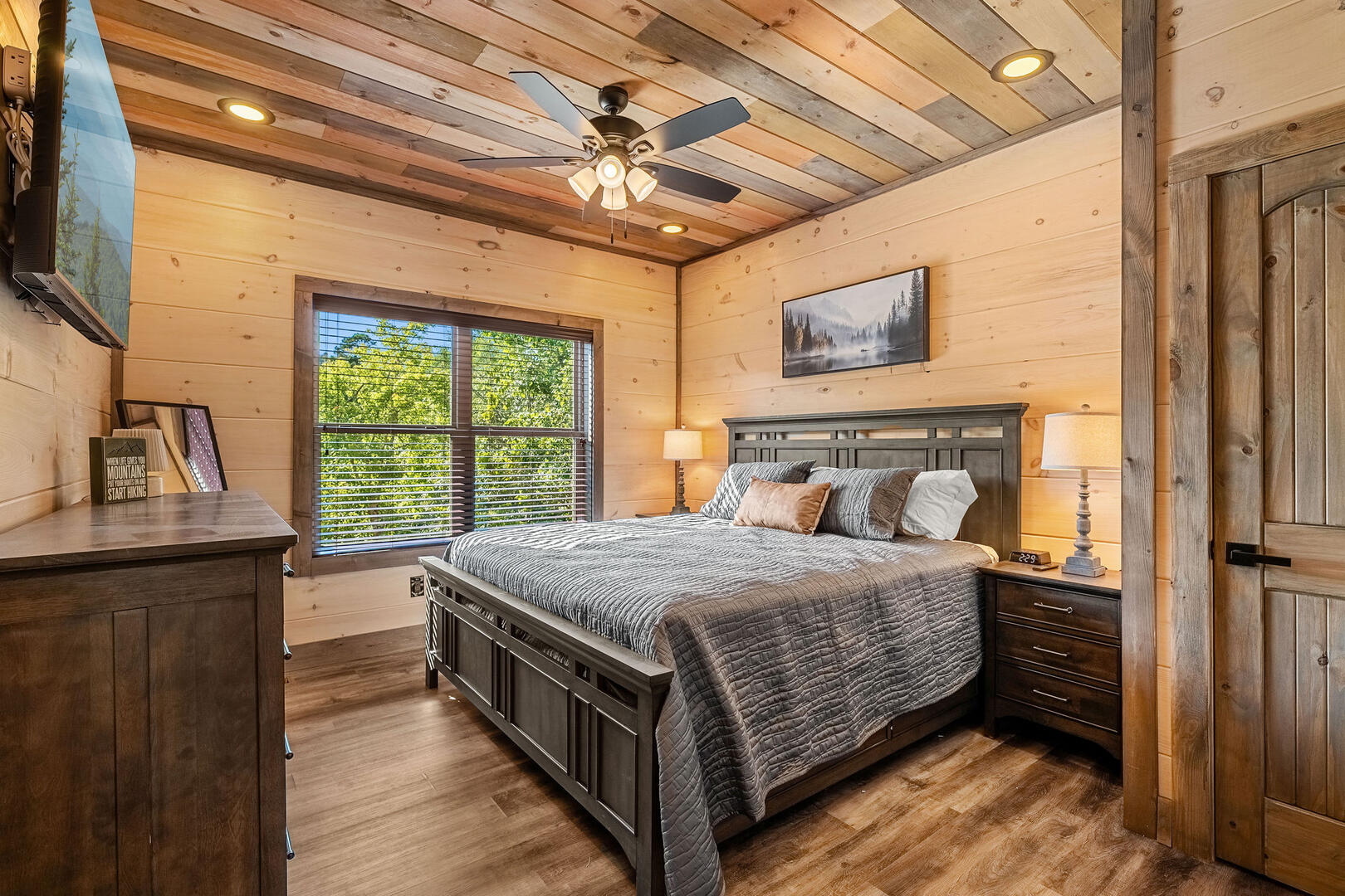 Peaceful Paradise | Photo 28