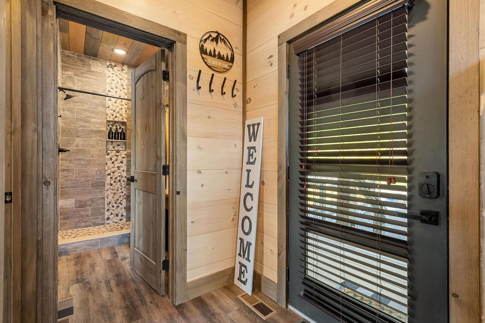 Peaceful Paradise | Photo 30