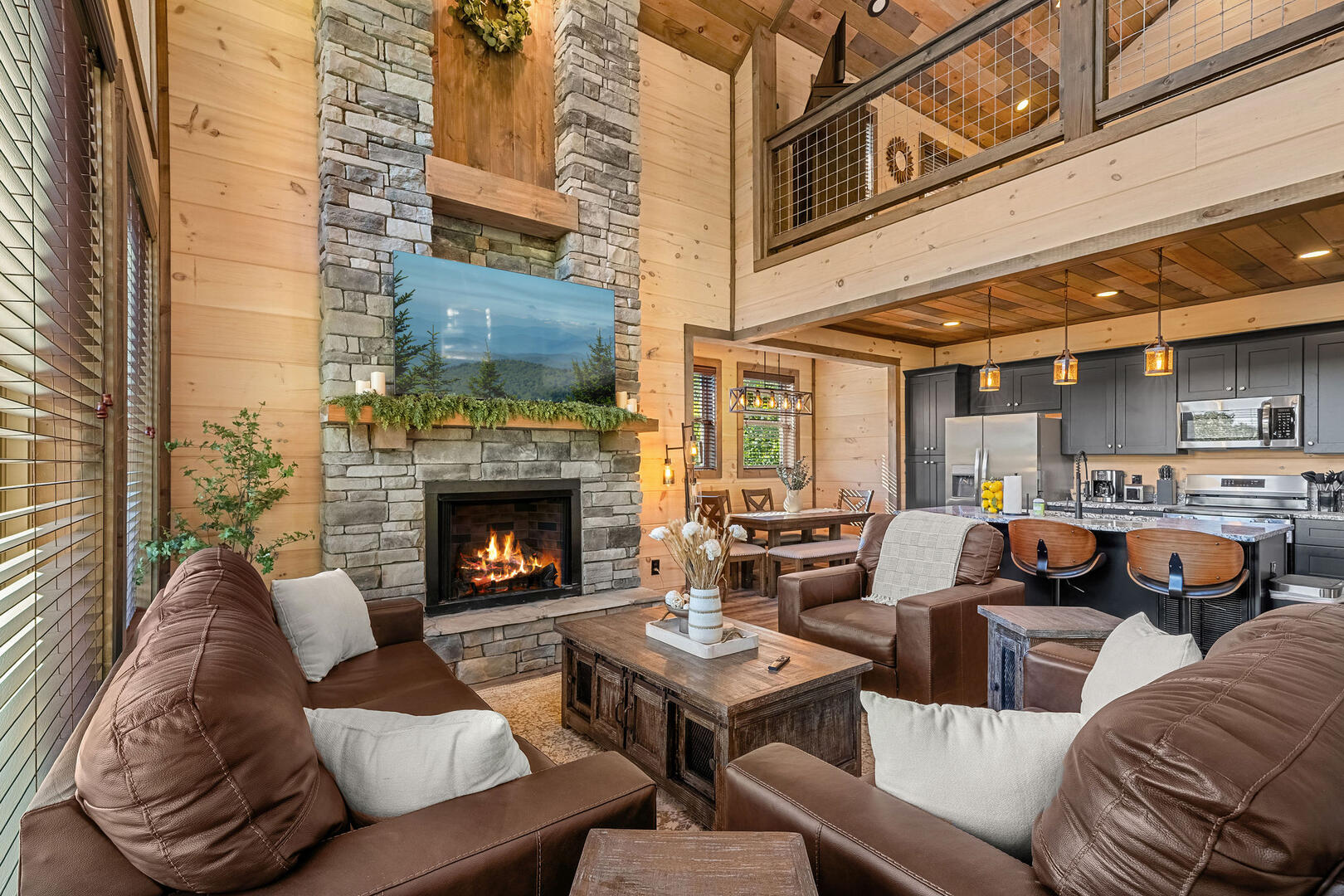 Peaceful Paradise | Photo 34