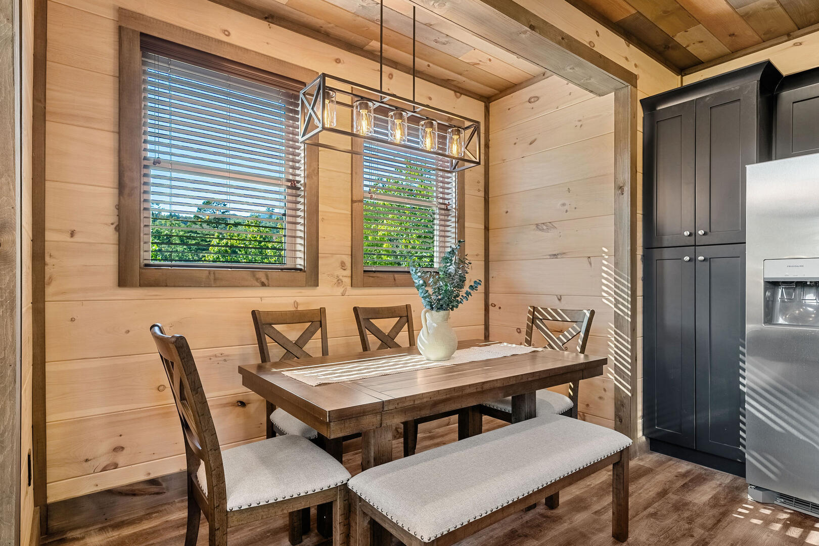 Peaceful Paradise | Photo 35