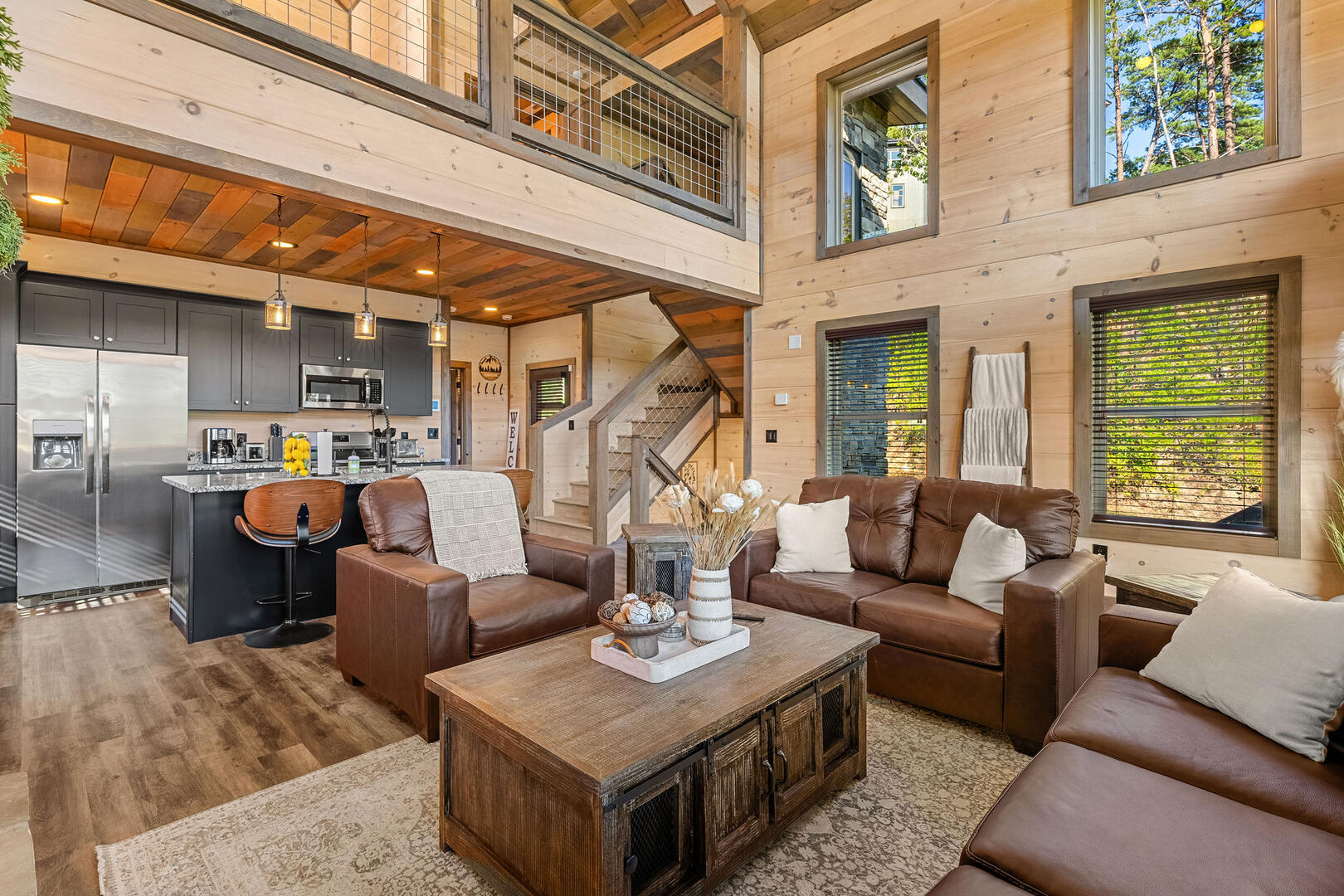 Peaceful Paradise | Photo 36