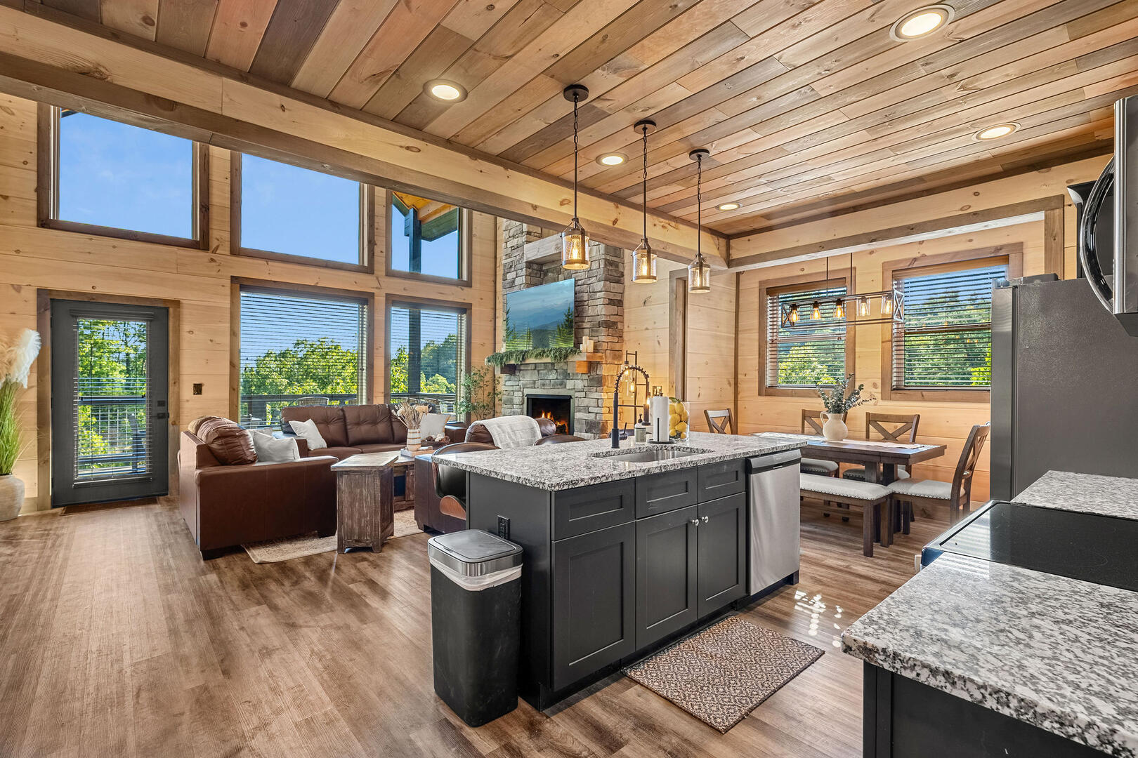 Peaceful Paradise | Photo 37