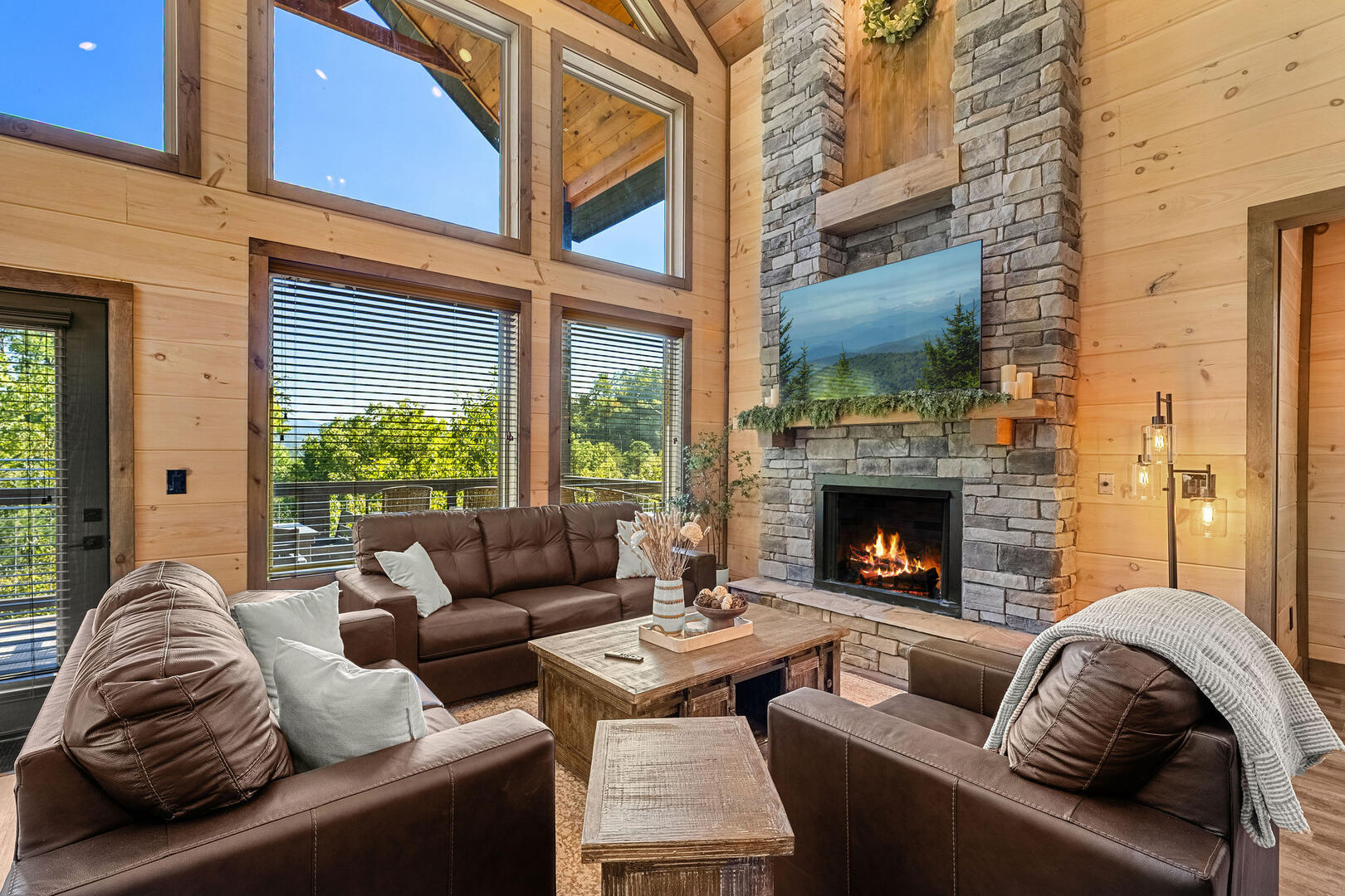 Peaceful Paradise | Photo 39