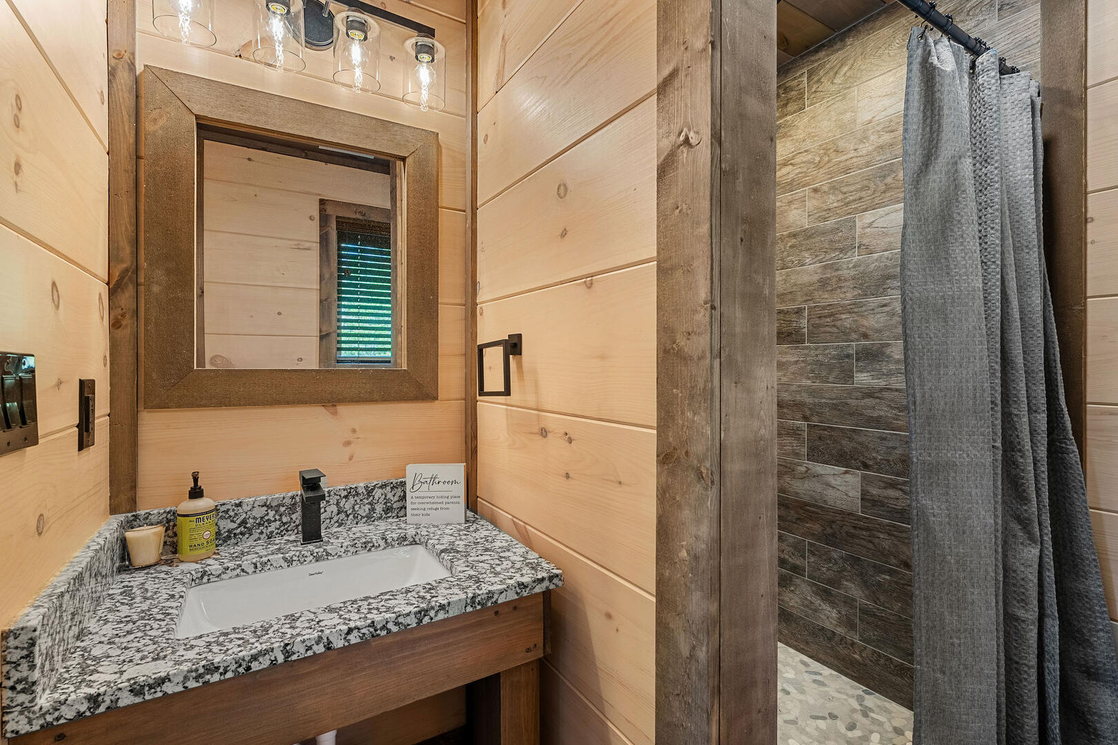 Peaceful Paradise | Photo 42