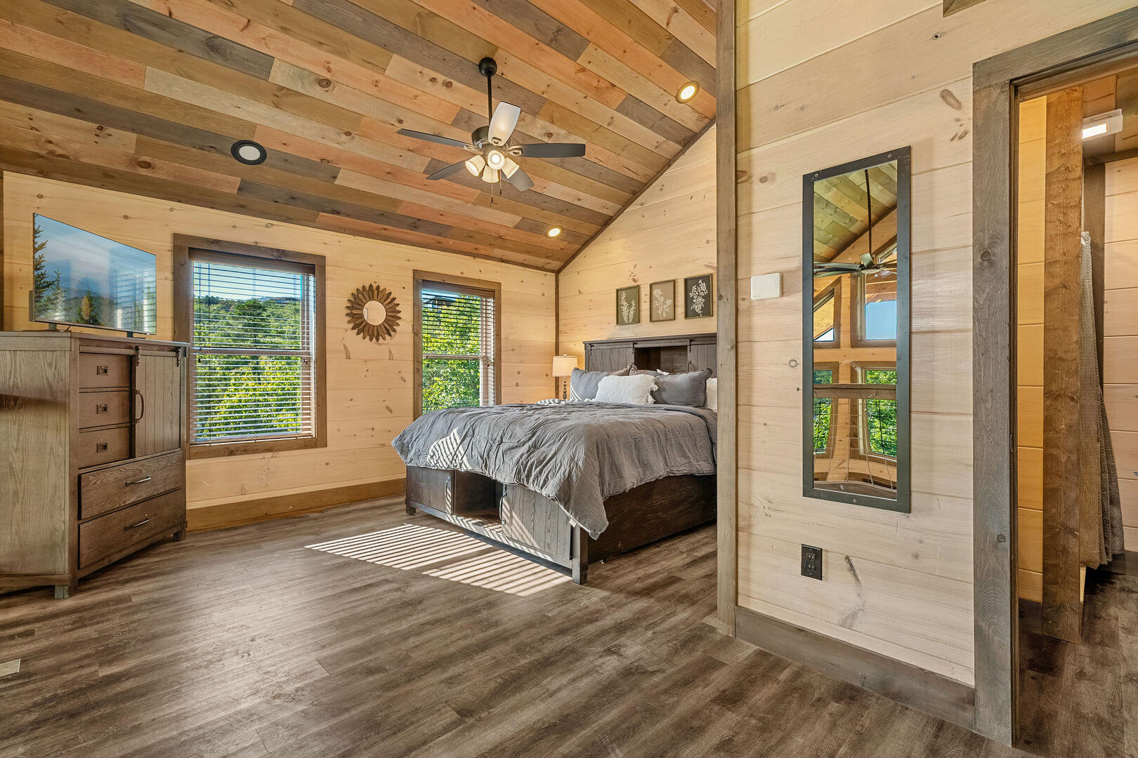 Peaceful Paradise | Photo 43