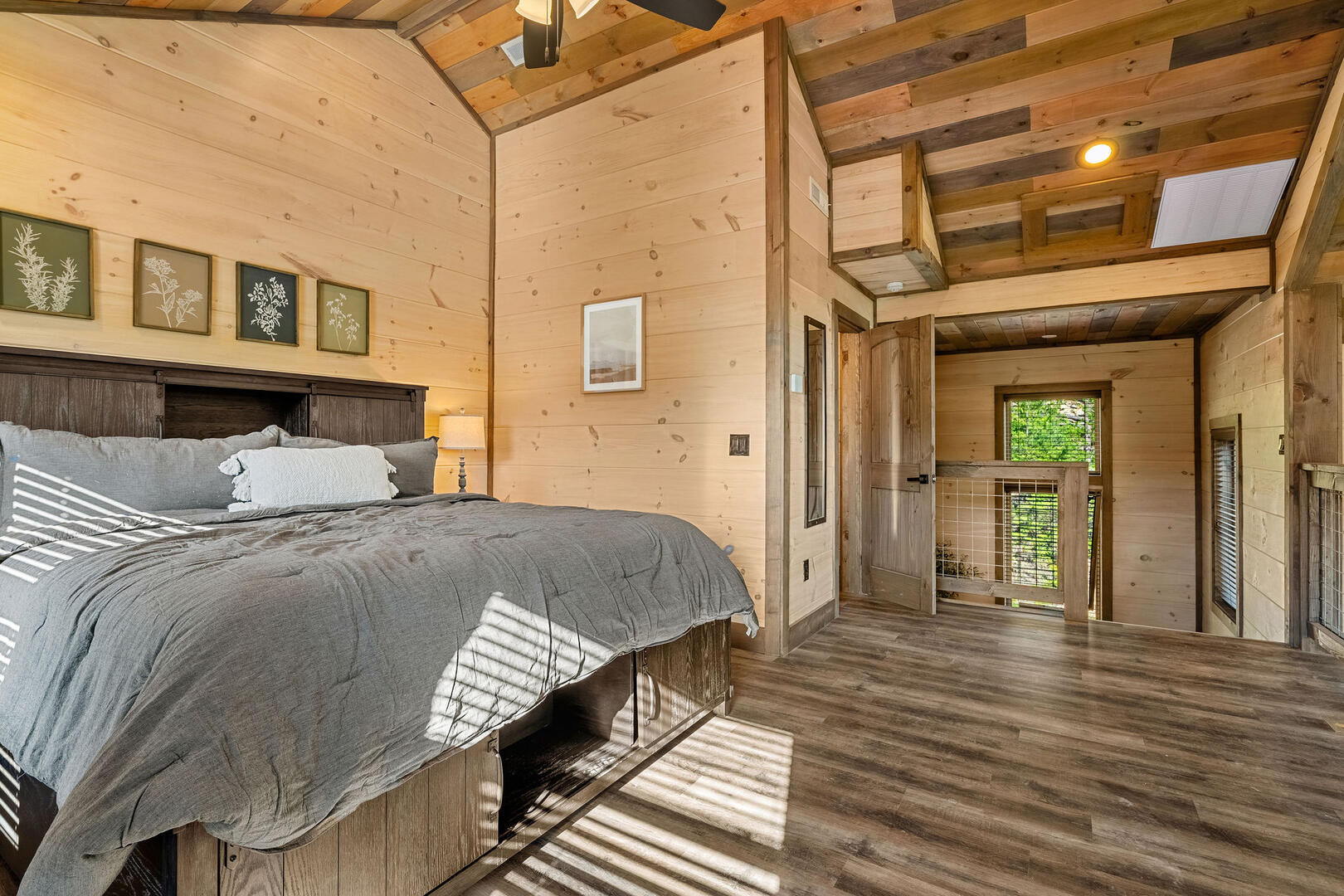 Peaceful Paradise | Photo 44