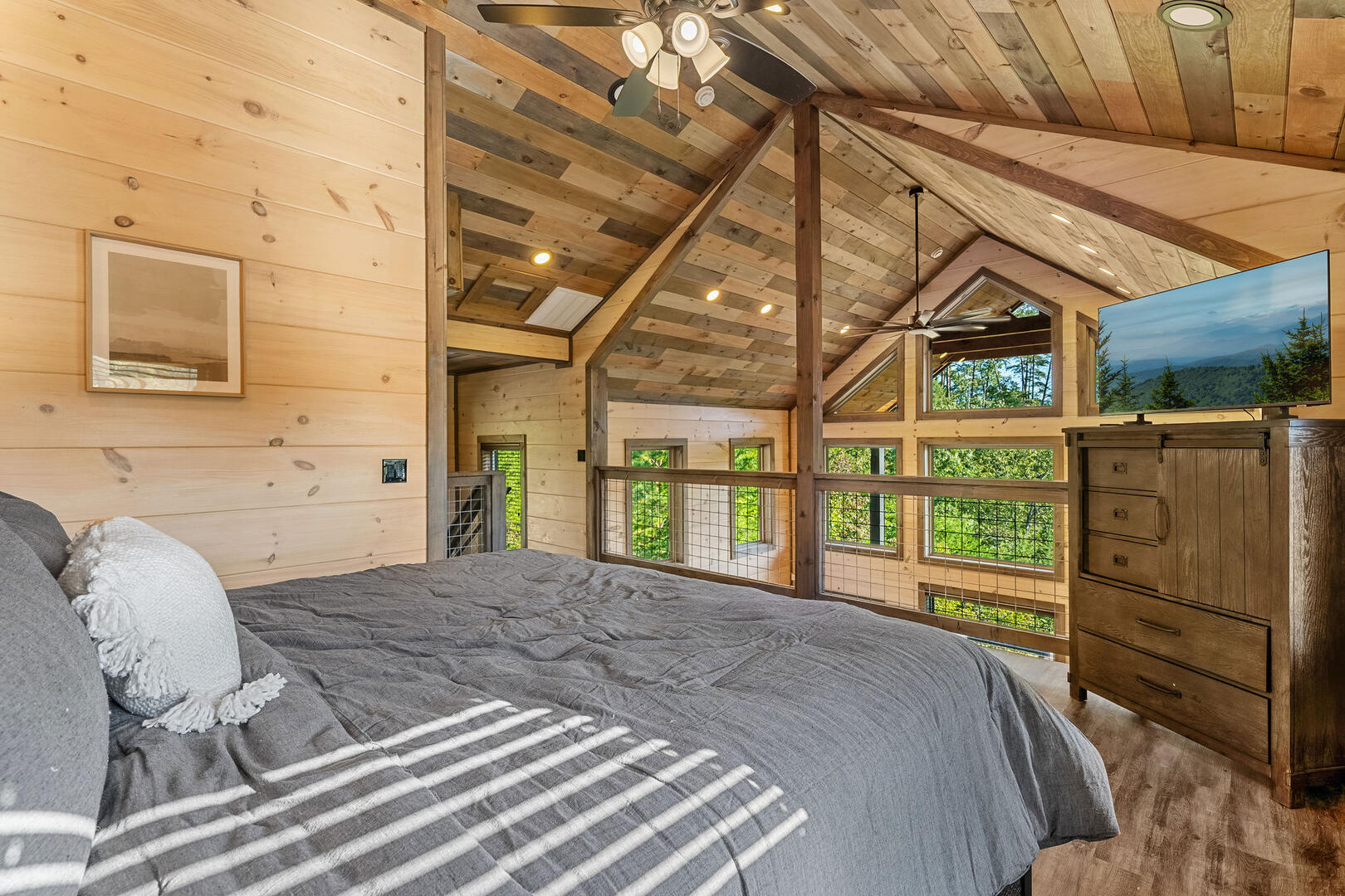 Peaceful Paradise | Photo 45