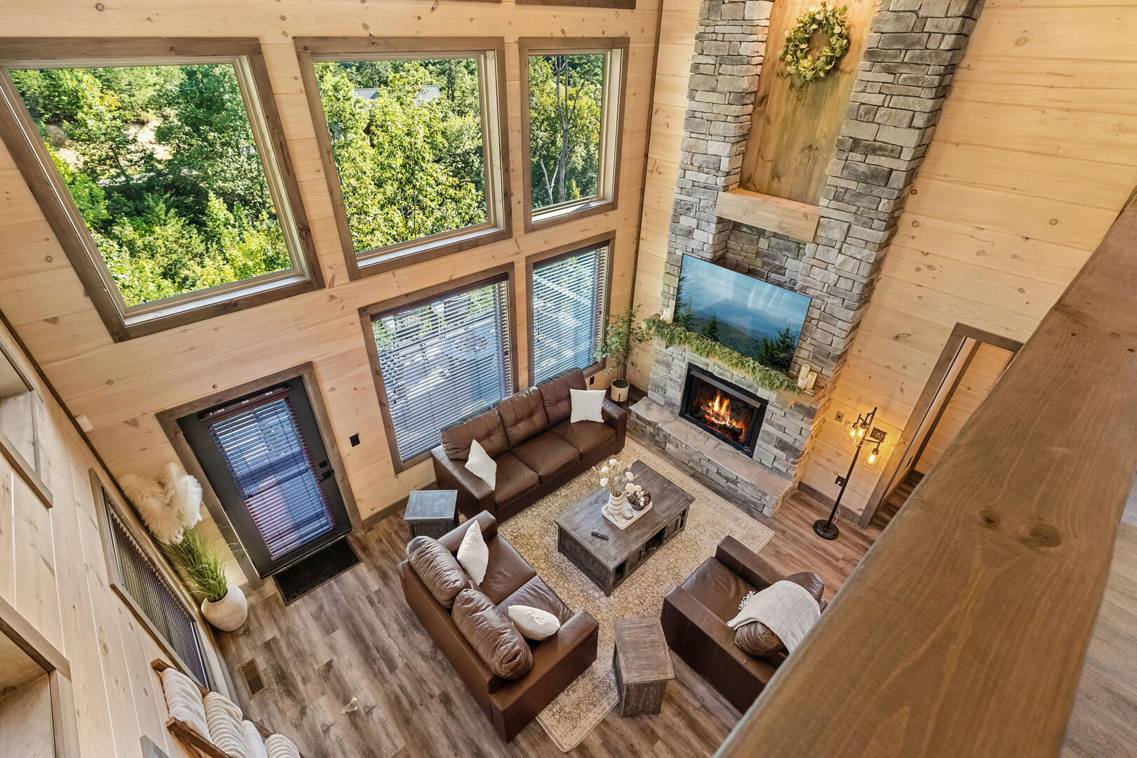 Peaceful Paradise | Photo 46