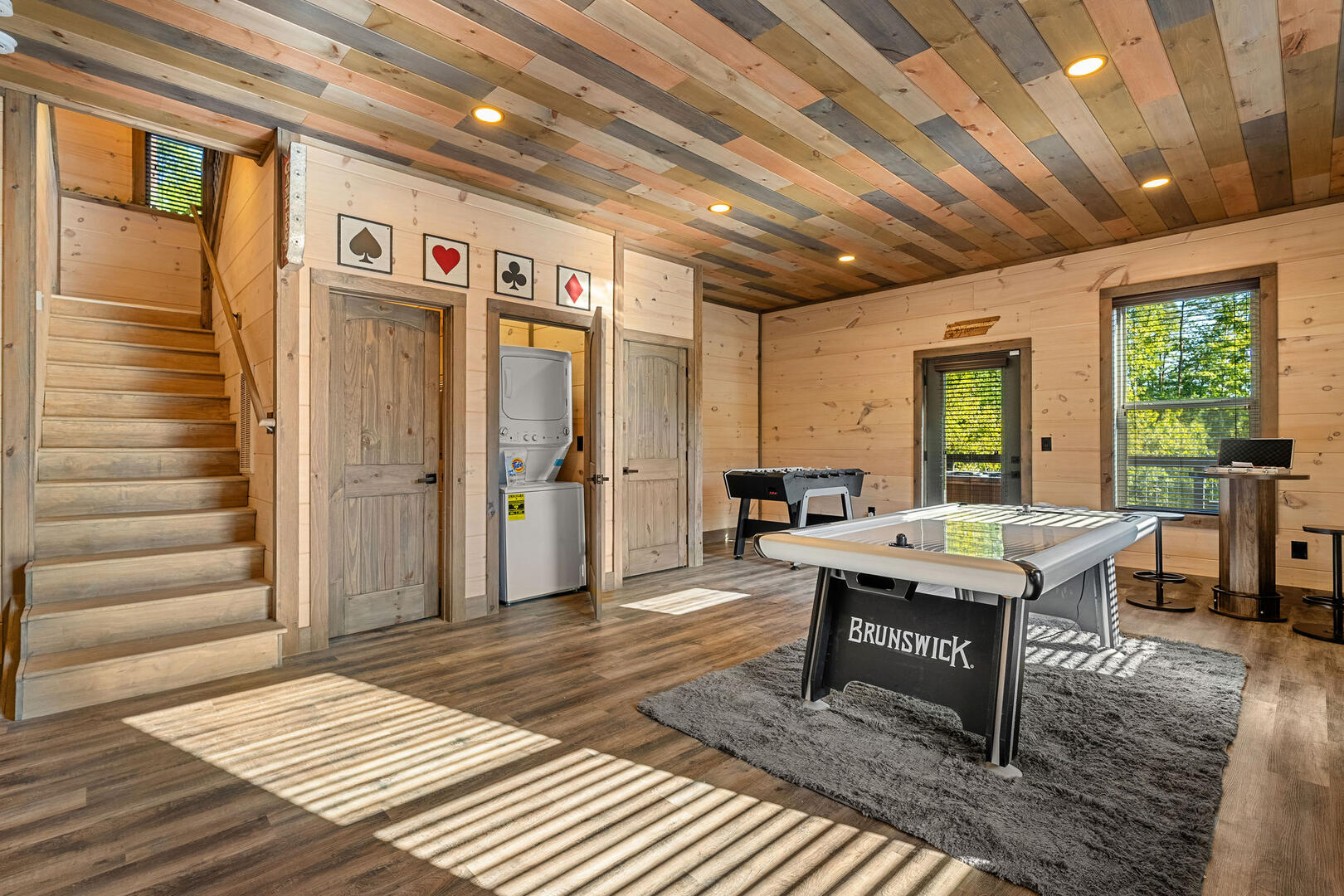 Peaceful Paradise | Photo 47