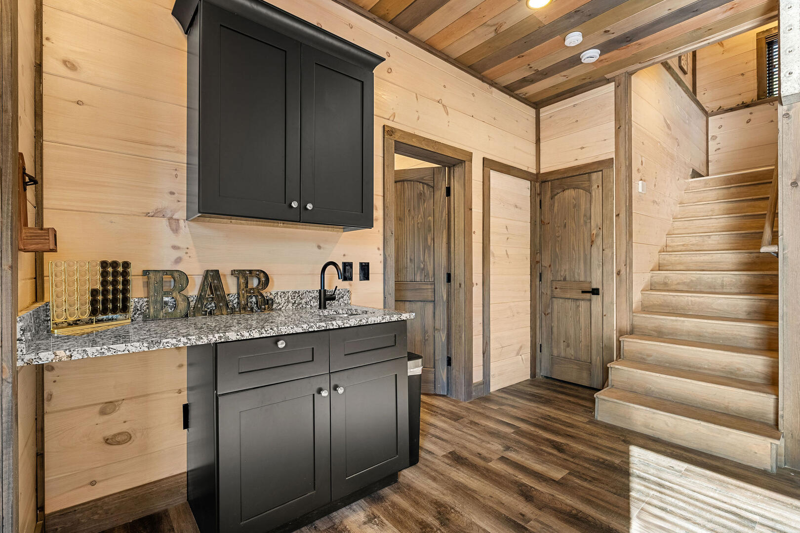 Peaceful Paradise | Photo 48