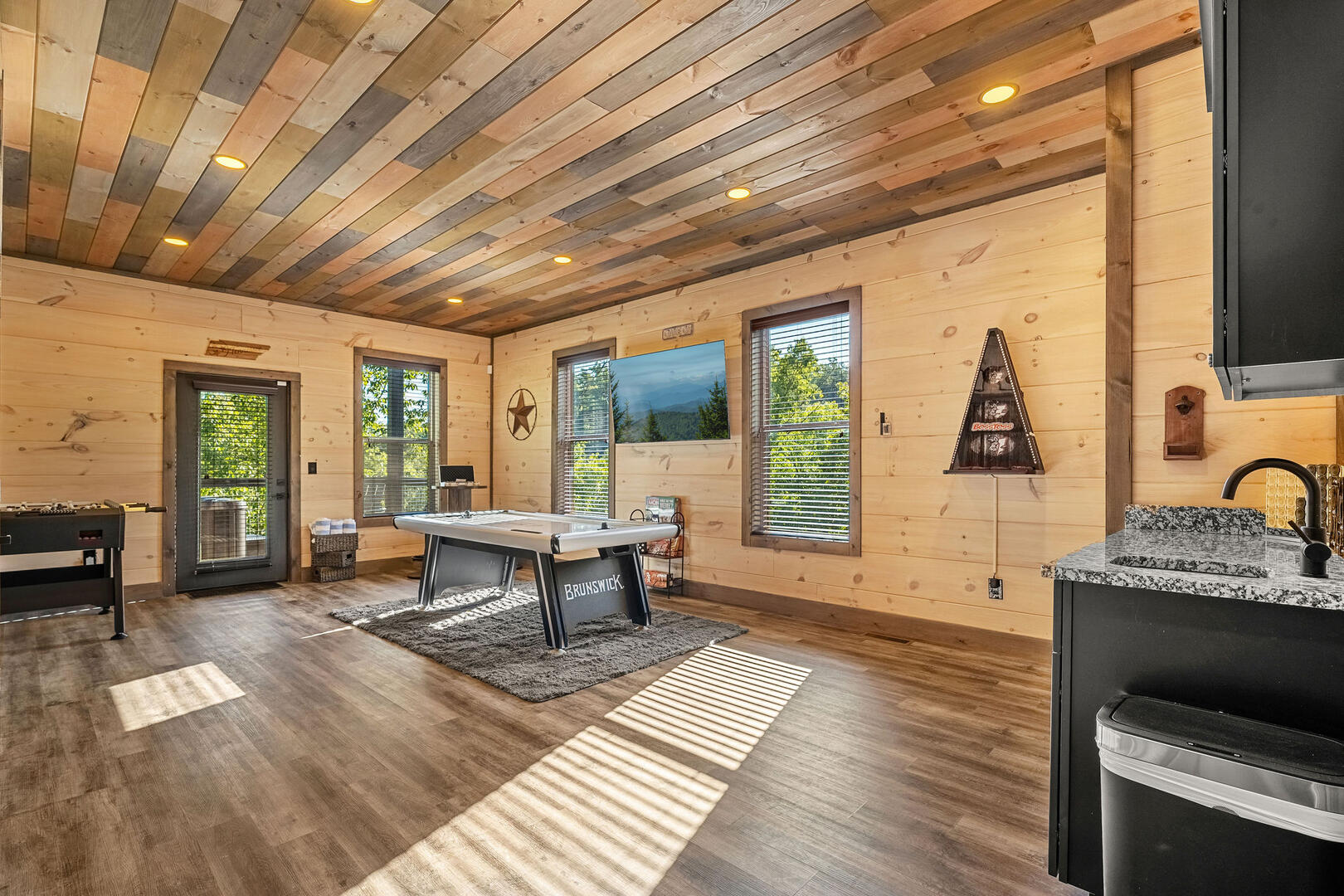 Peaceful Paradise | Photo 49